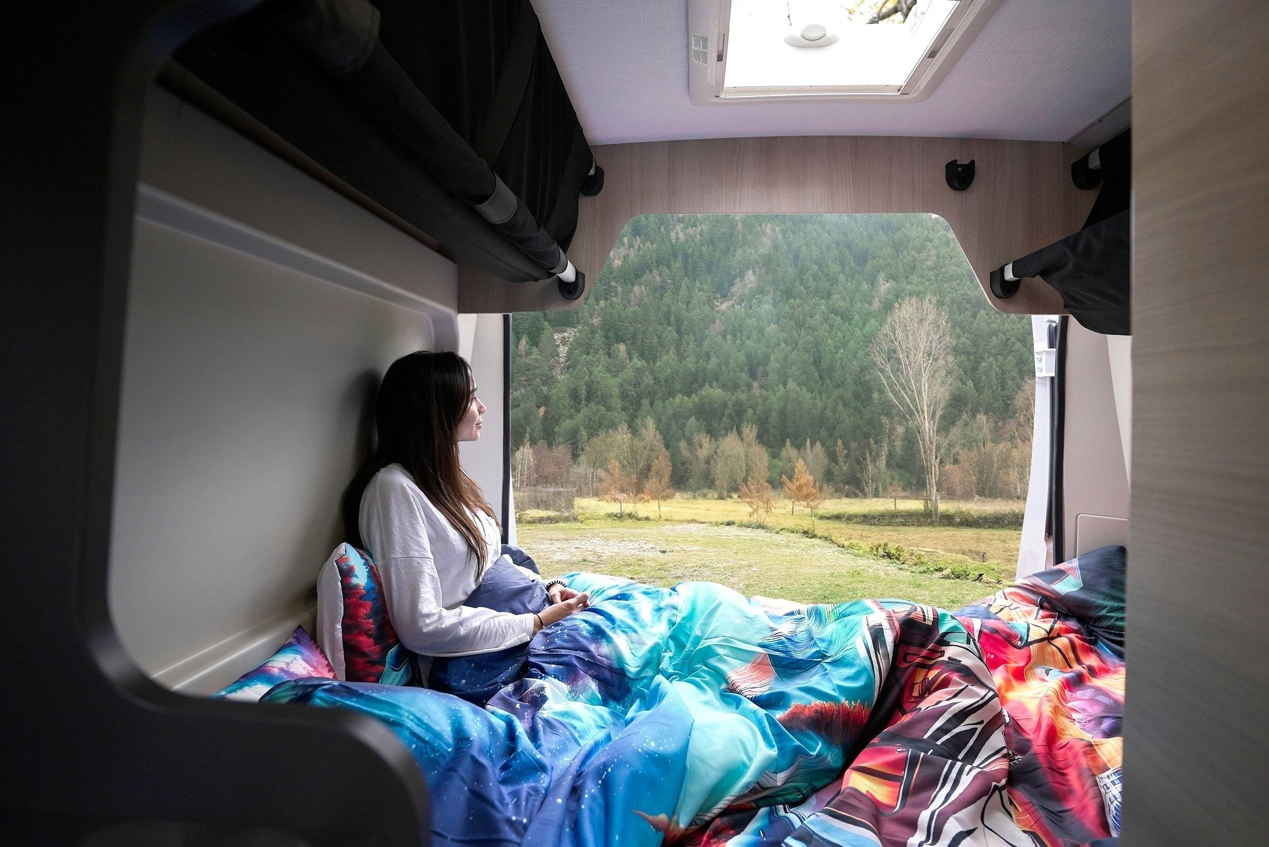 Challenger  Challenger Sunset Edition