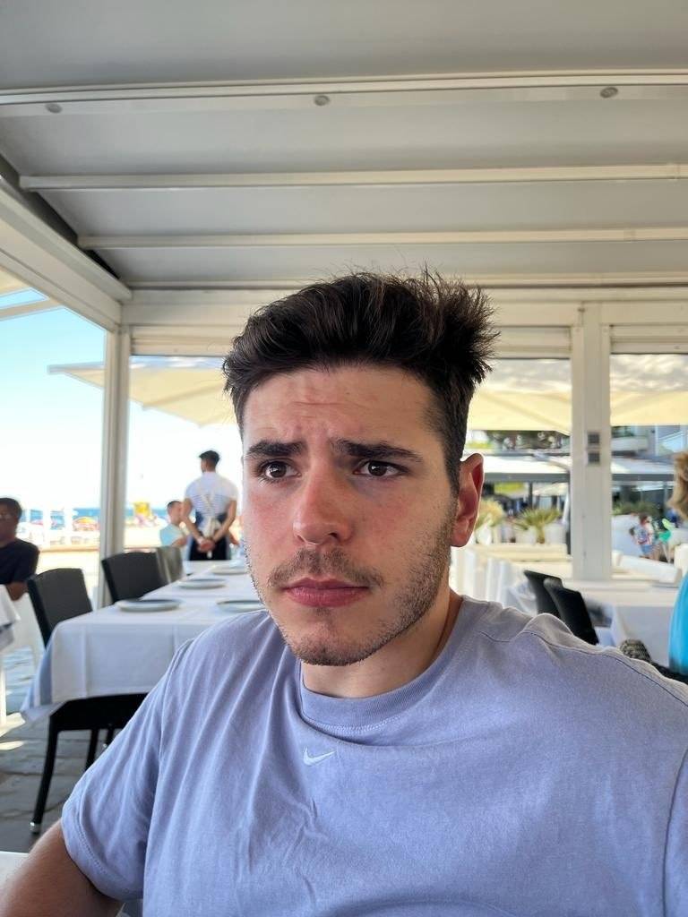 Javier