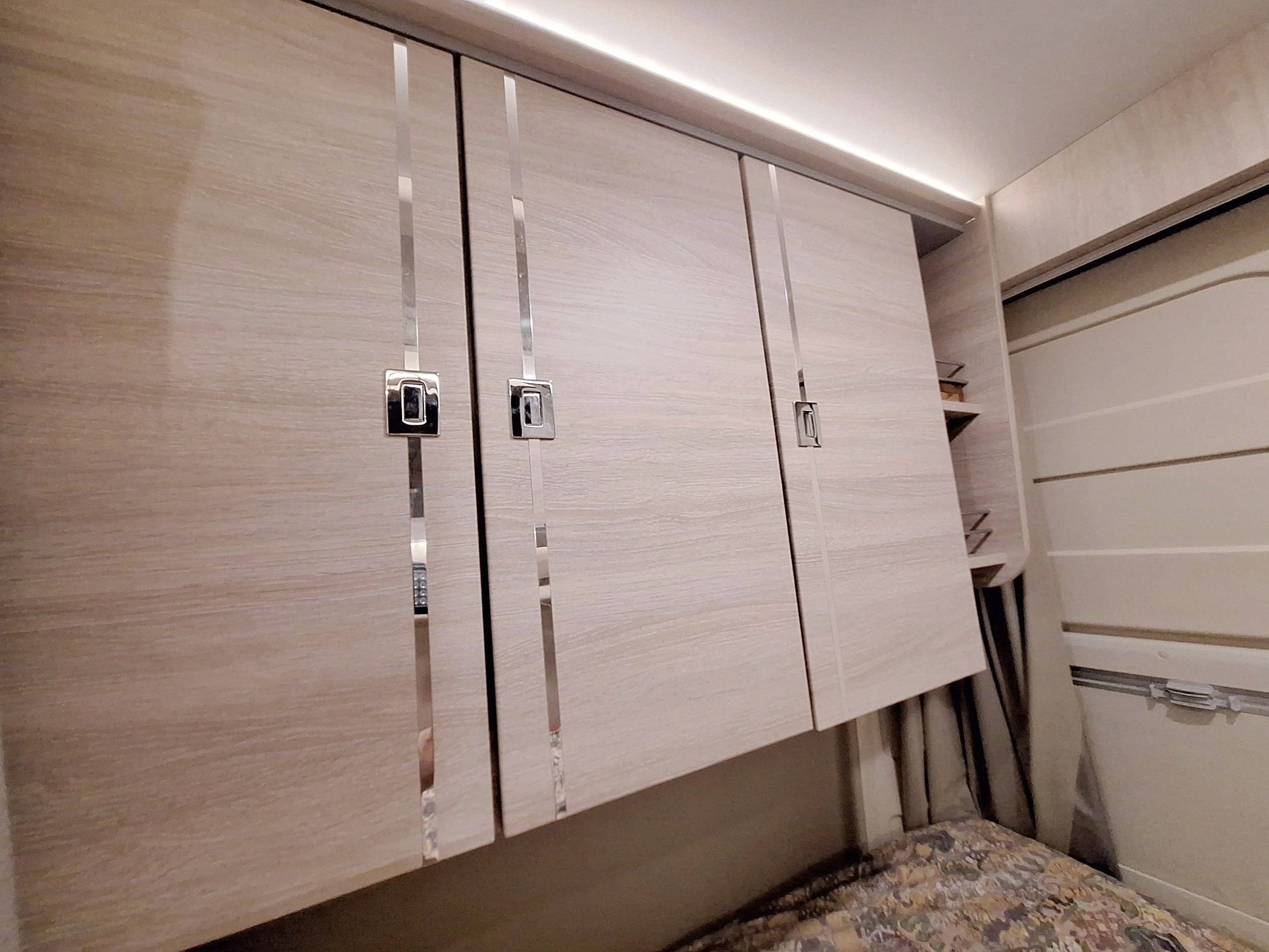 Rapido FIAT DUCATO