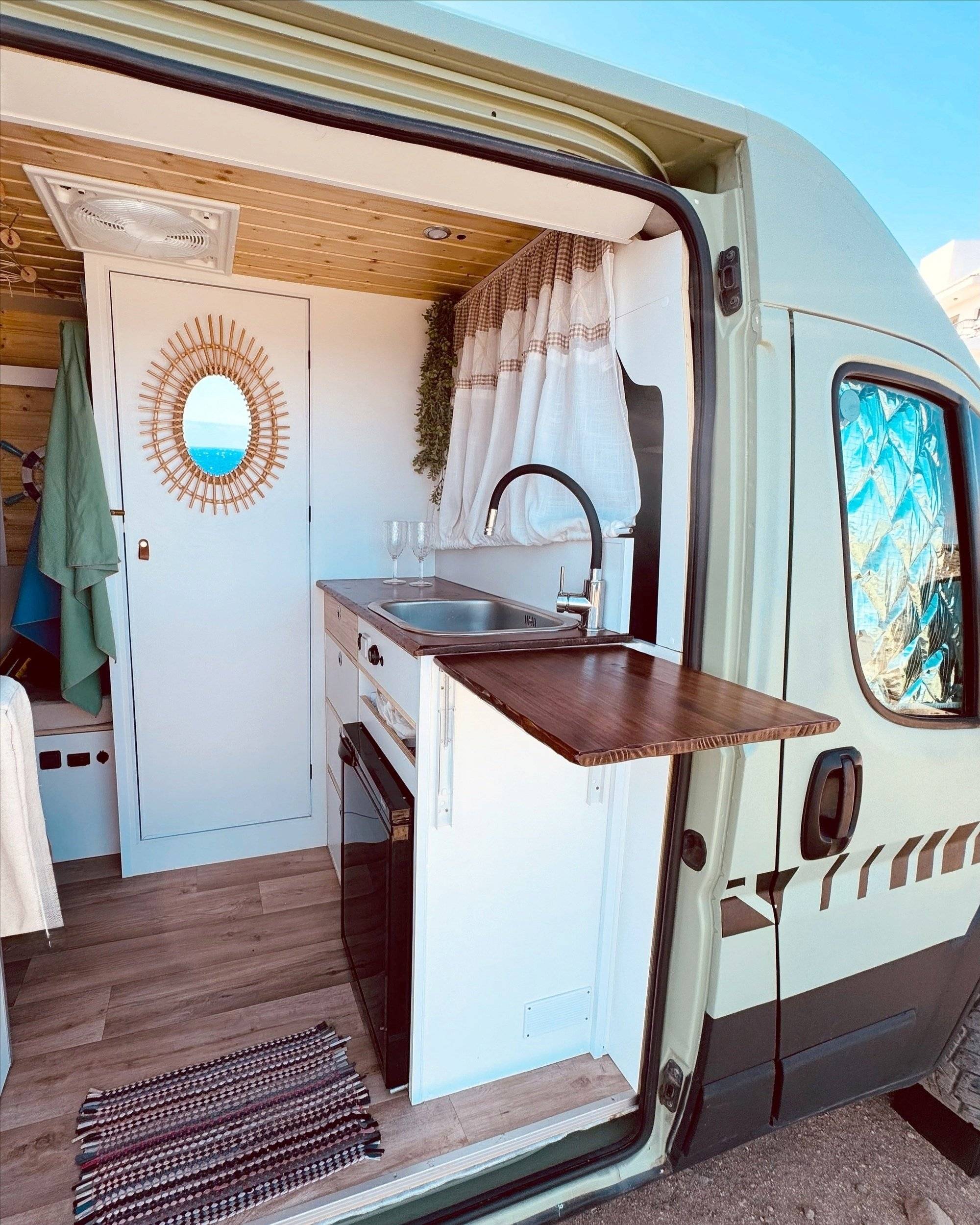 Adria Jumper 1,6 l Blue HDI 95 ch