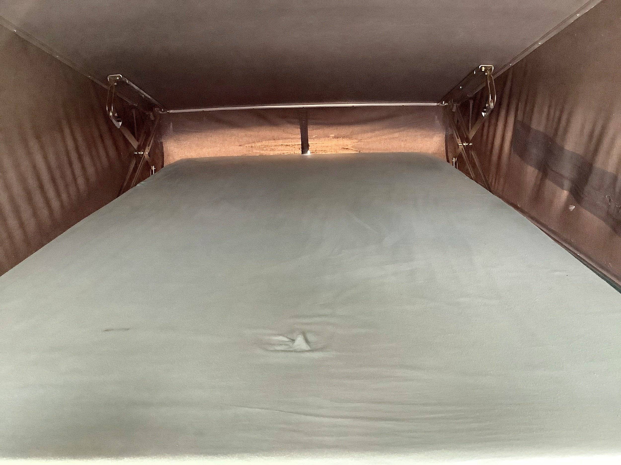 Westfalia California t4 westfalia