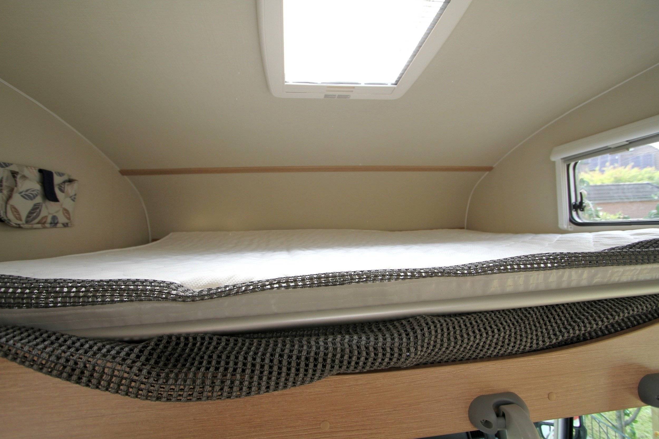 Sunlight Sunlight A70