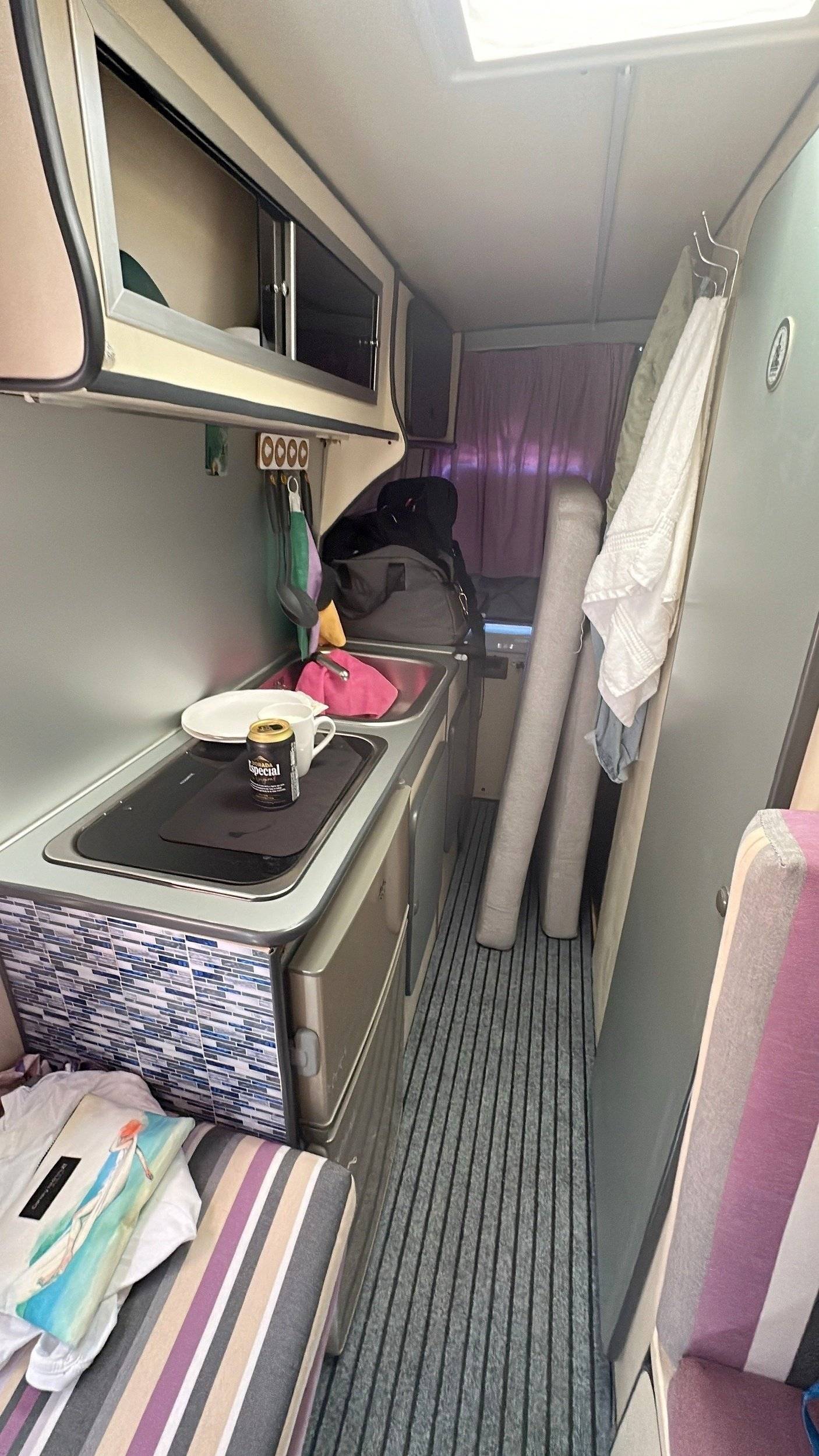 Volkswagen Volkswagen LT 35