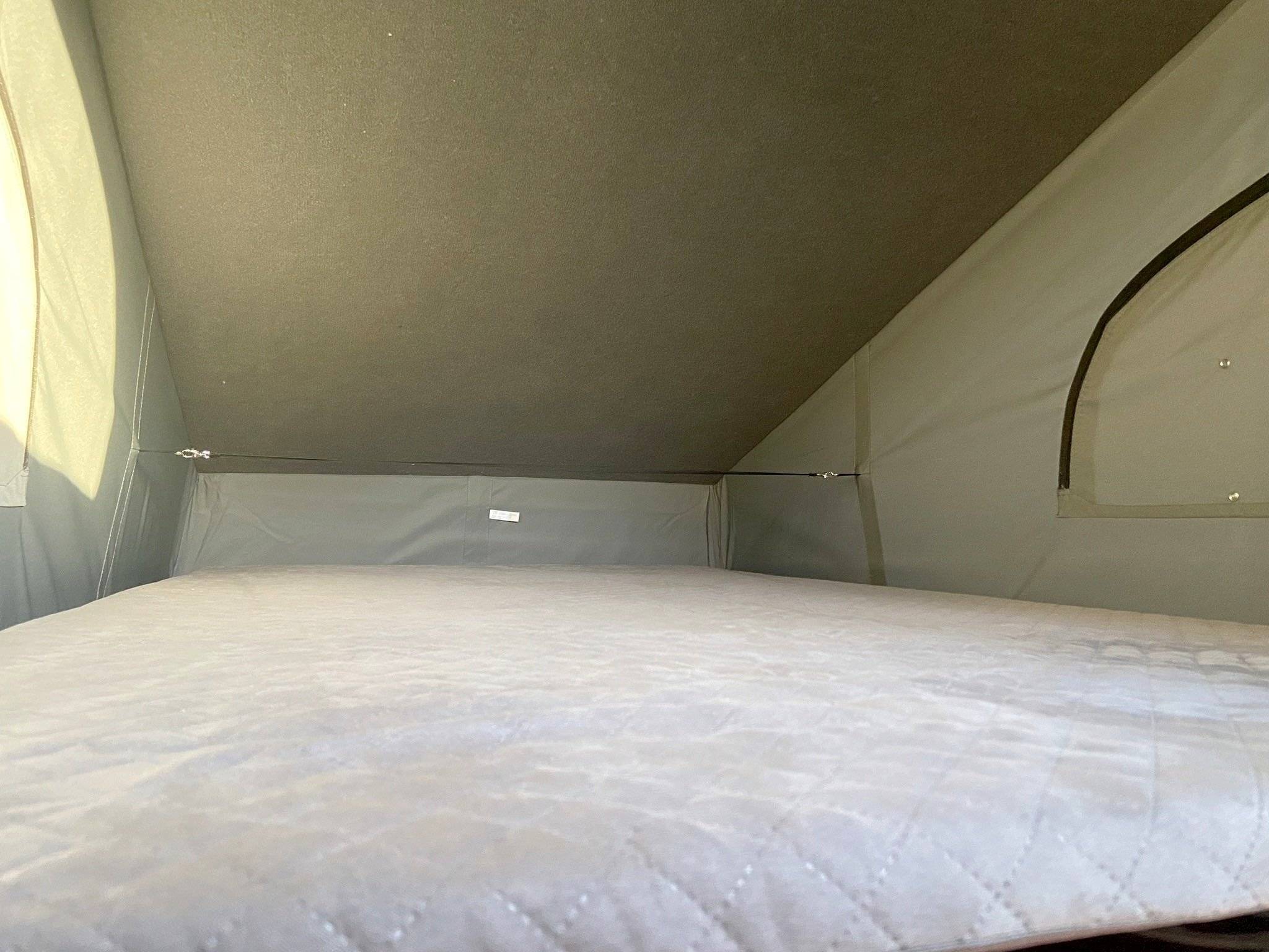 Volkswagen T6 2 l 140 ch