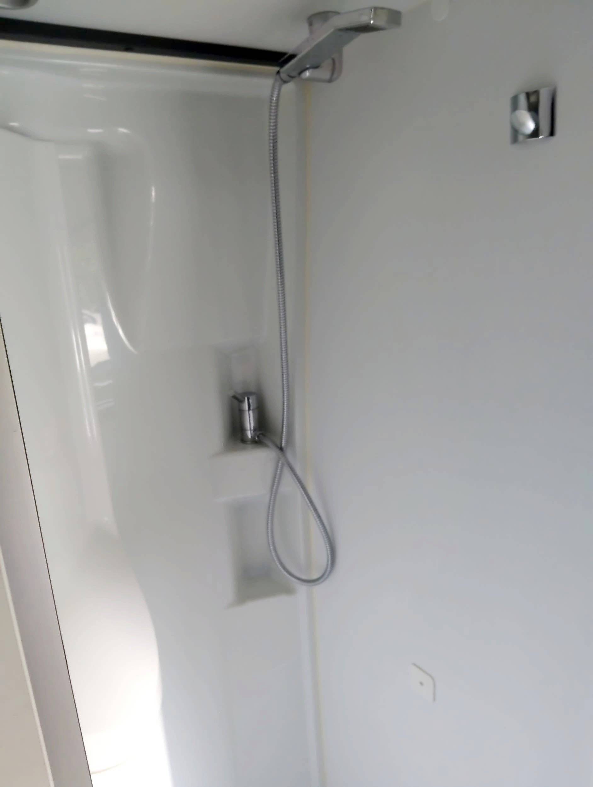 Elios Elios 59T Skylift