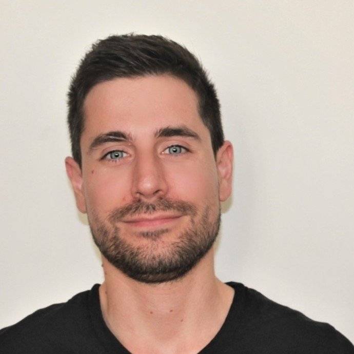 Alberto