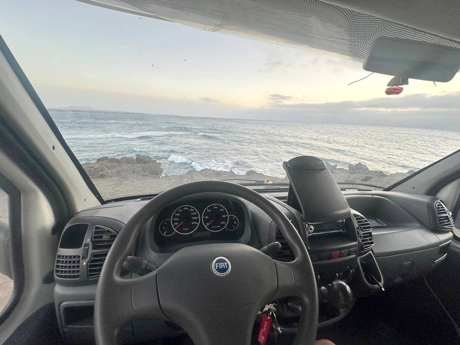 Mclouis McLouis Tandy