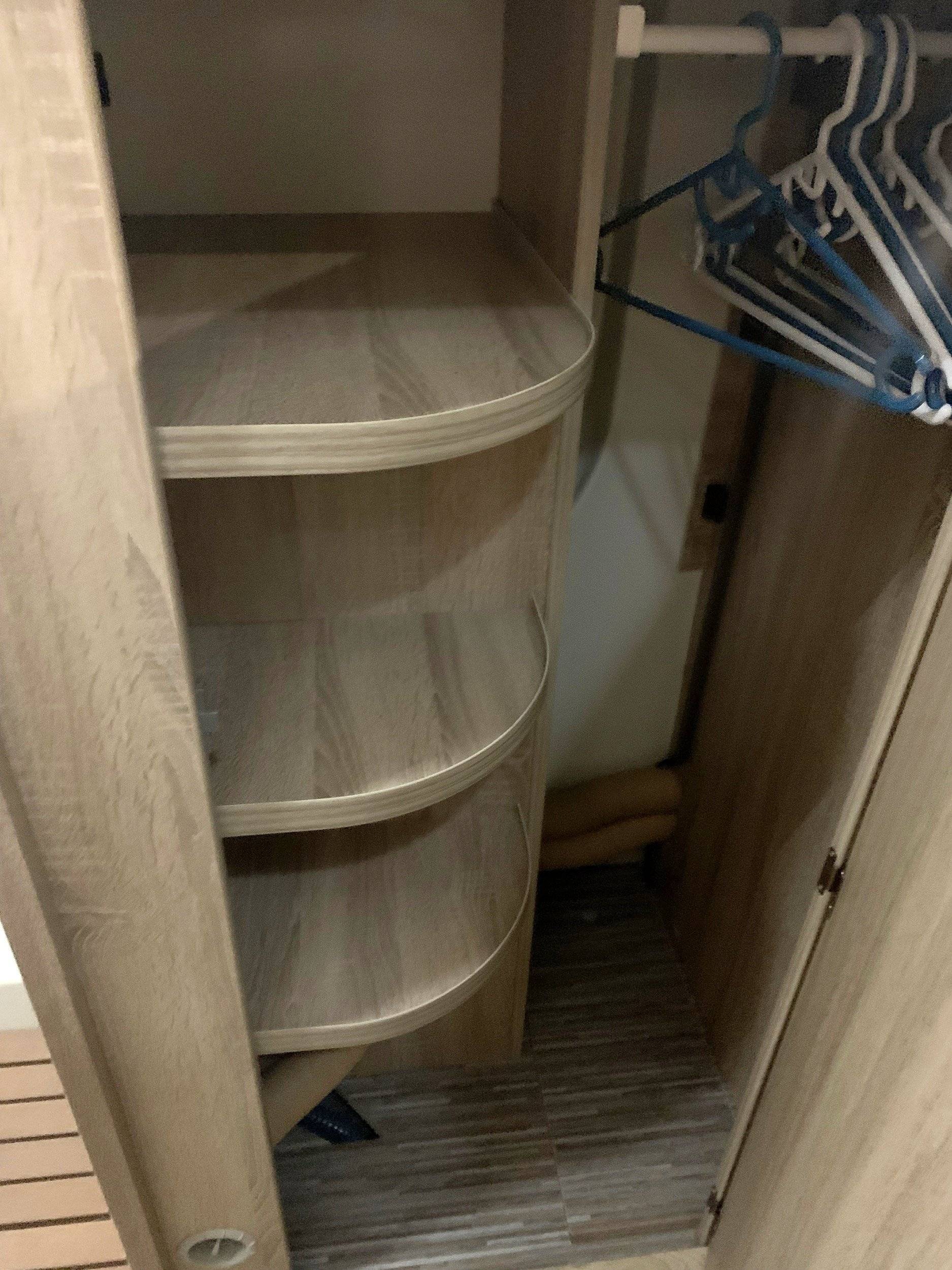 Font Vendôme Bel Horizon