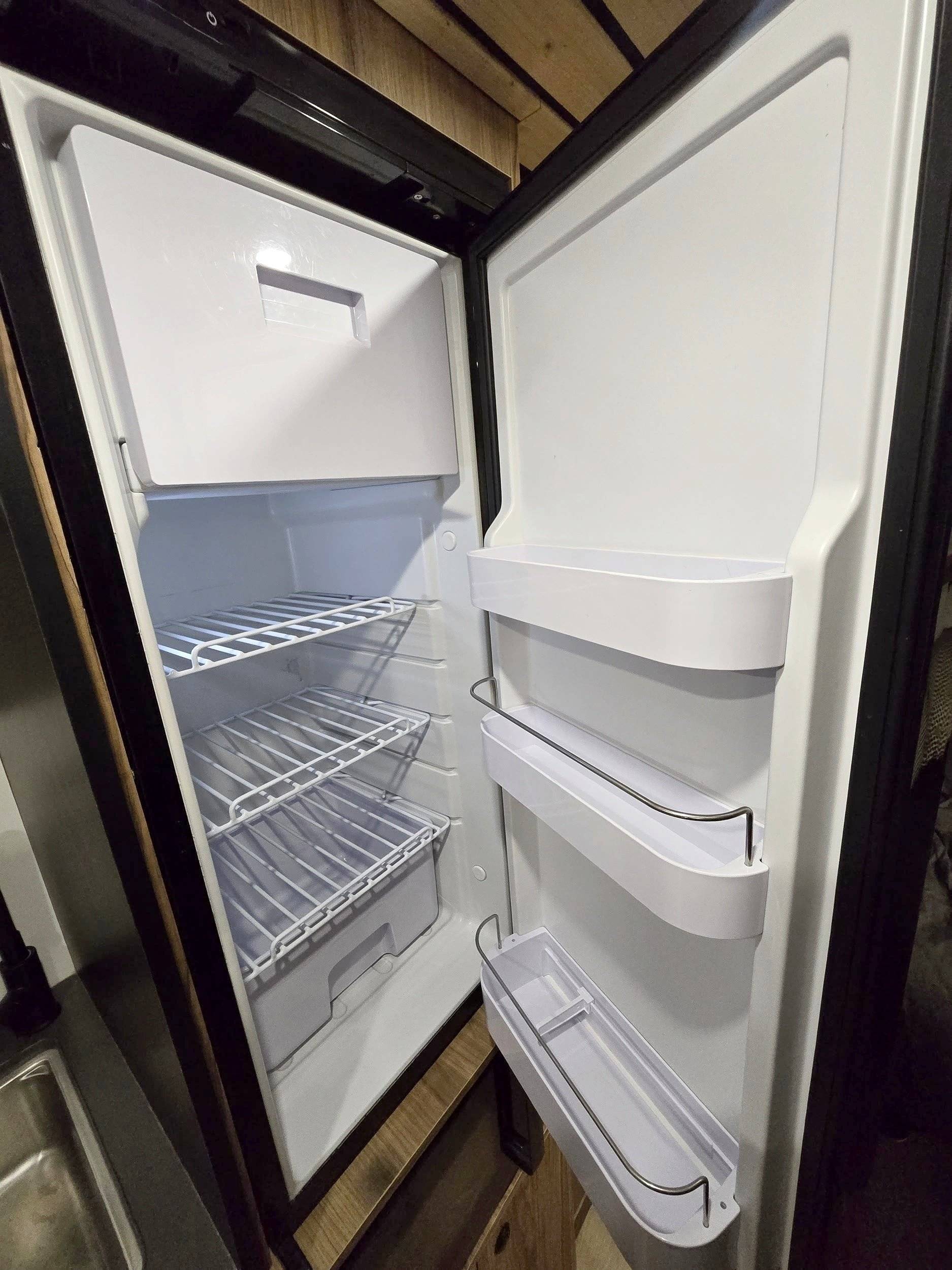 Citroën jumper 2.2L - 140CV BLUEHDI