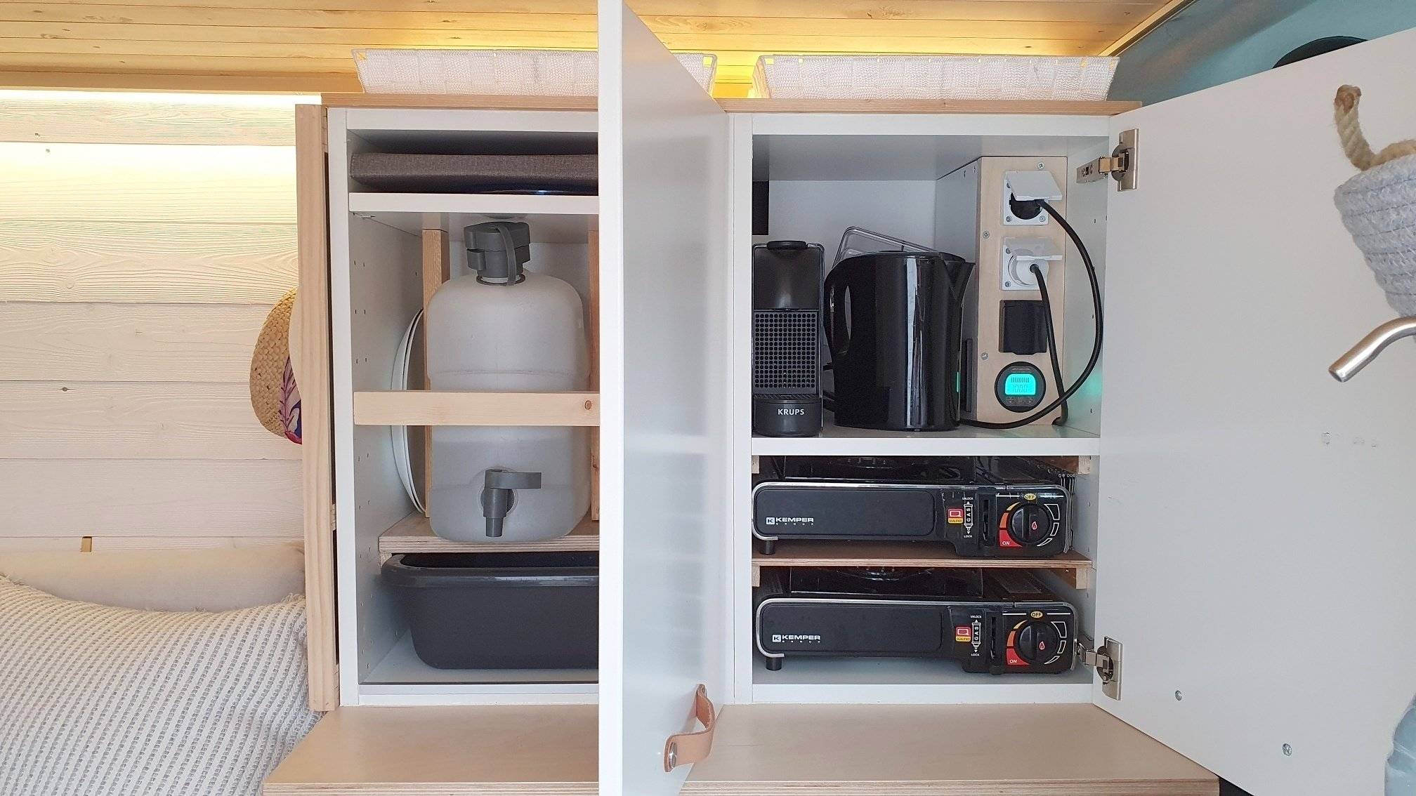 Renault Trafic 1,6 l 125 ch