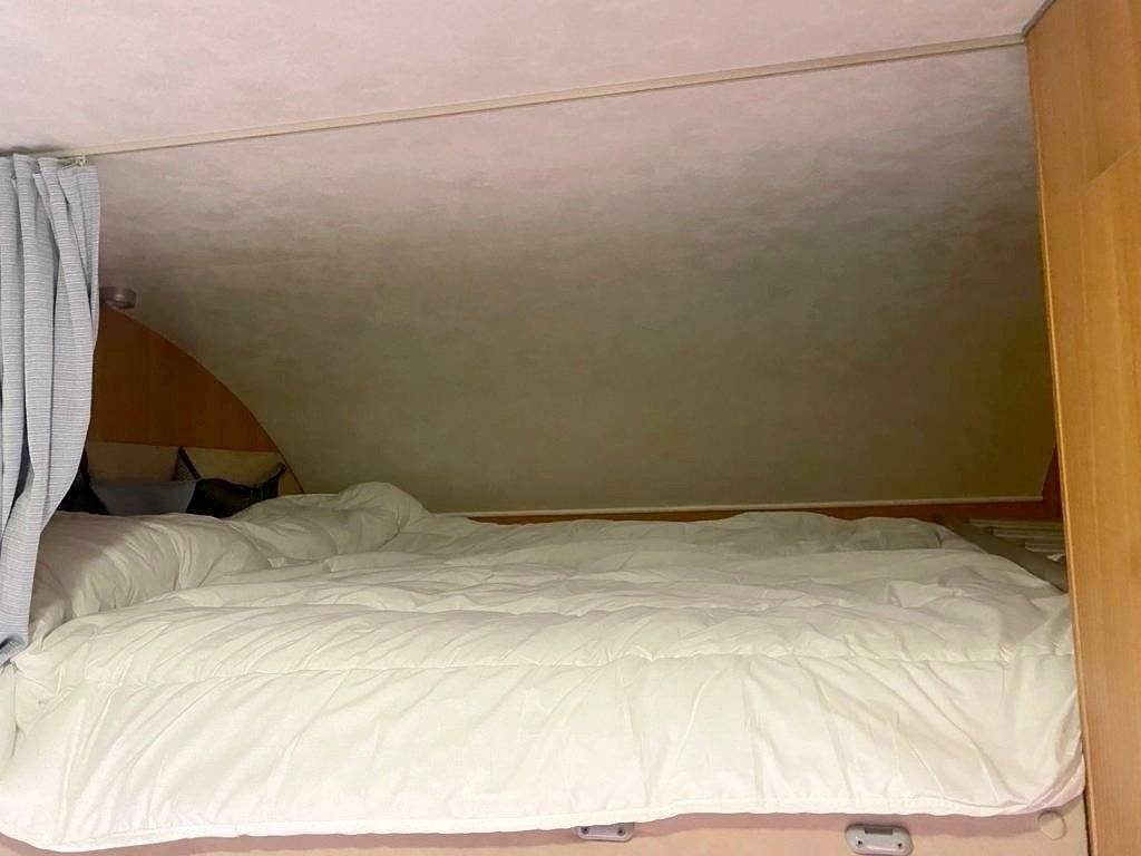 Mclouis Mclouis Lagan 210