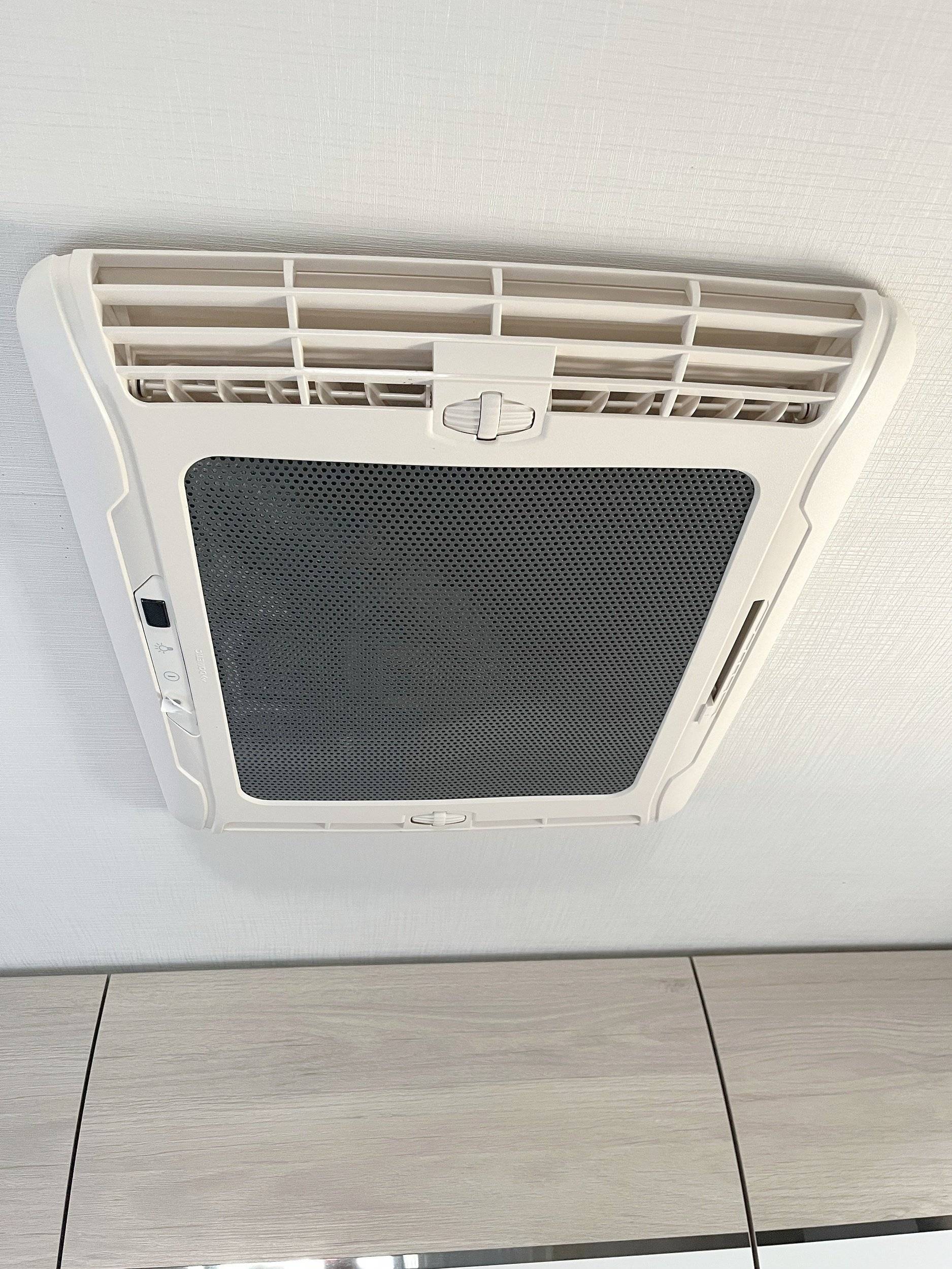 Challenger Challenger