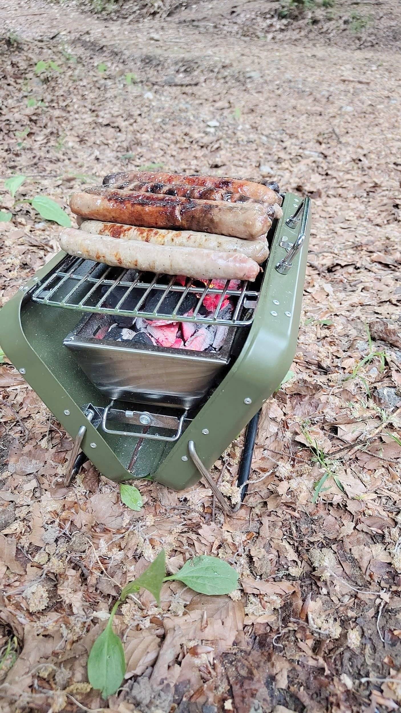 Westfalia Nugget+