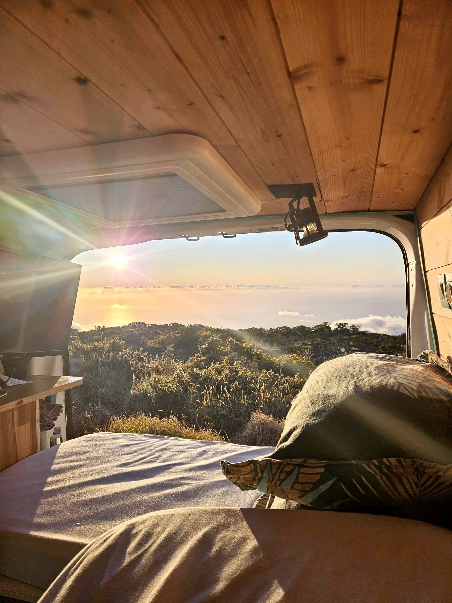 Pilote peugeot expert 