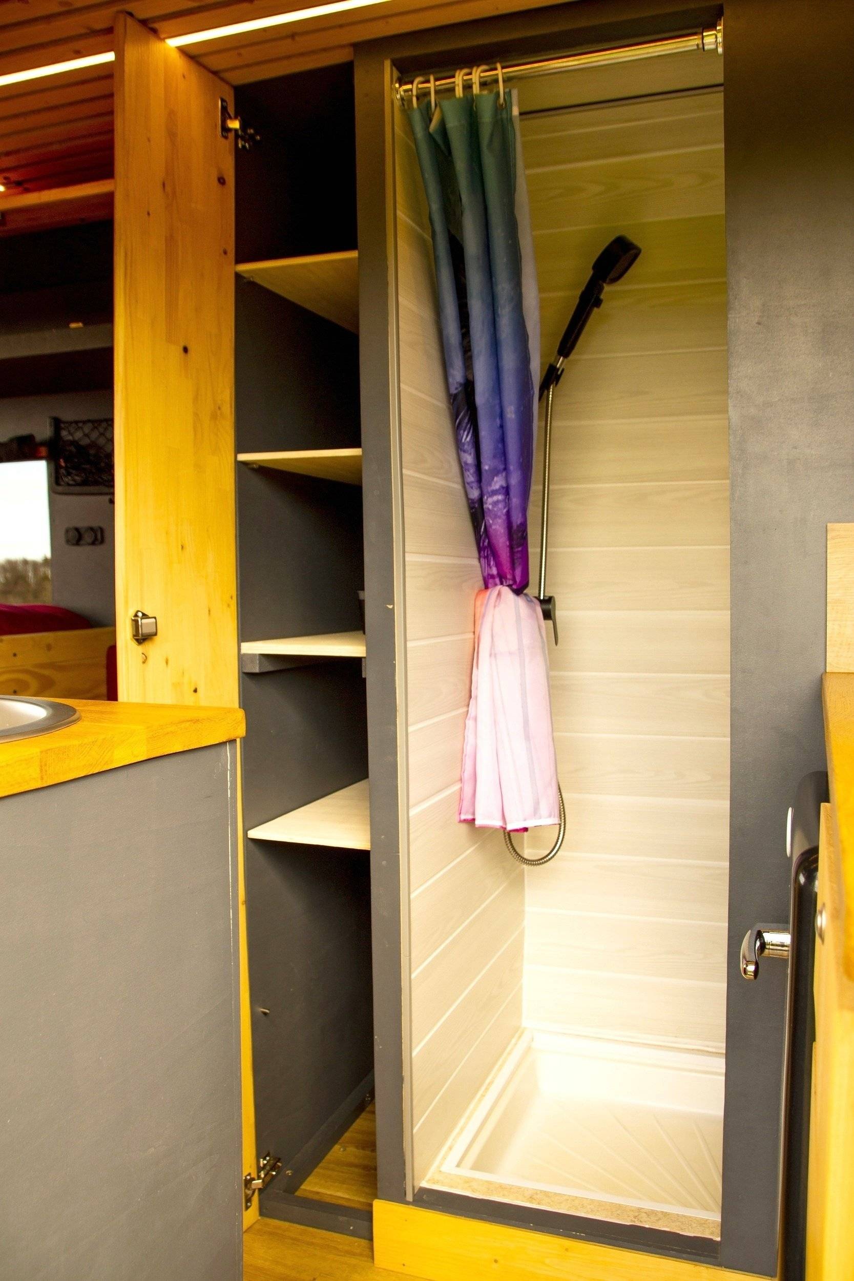 Rêve Nomade Jumper 2,2 l 150 ch