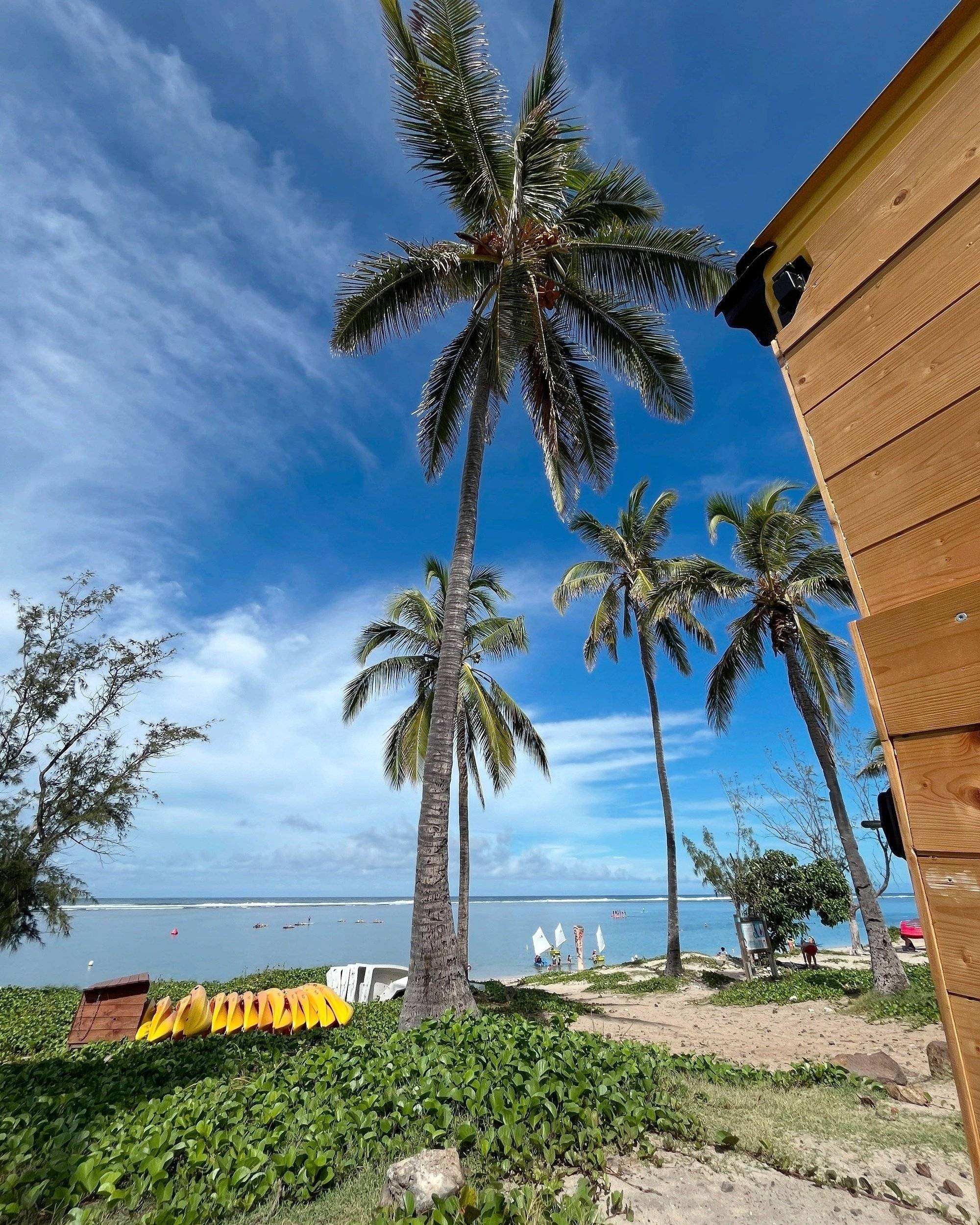 Le Voyageur Citroën jumpy