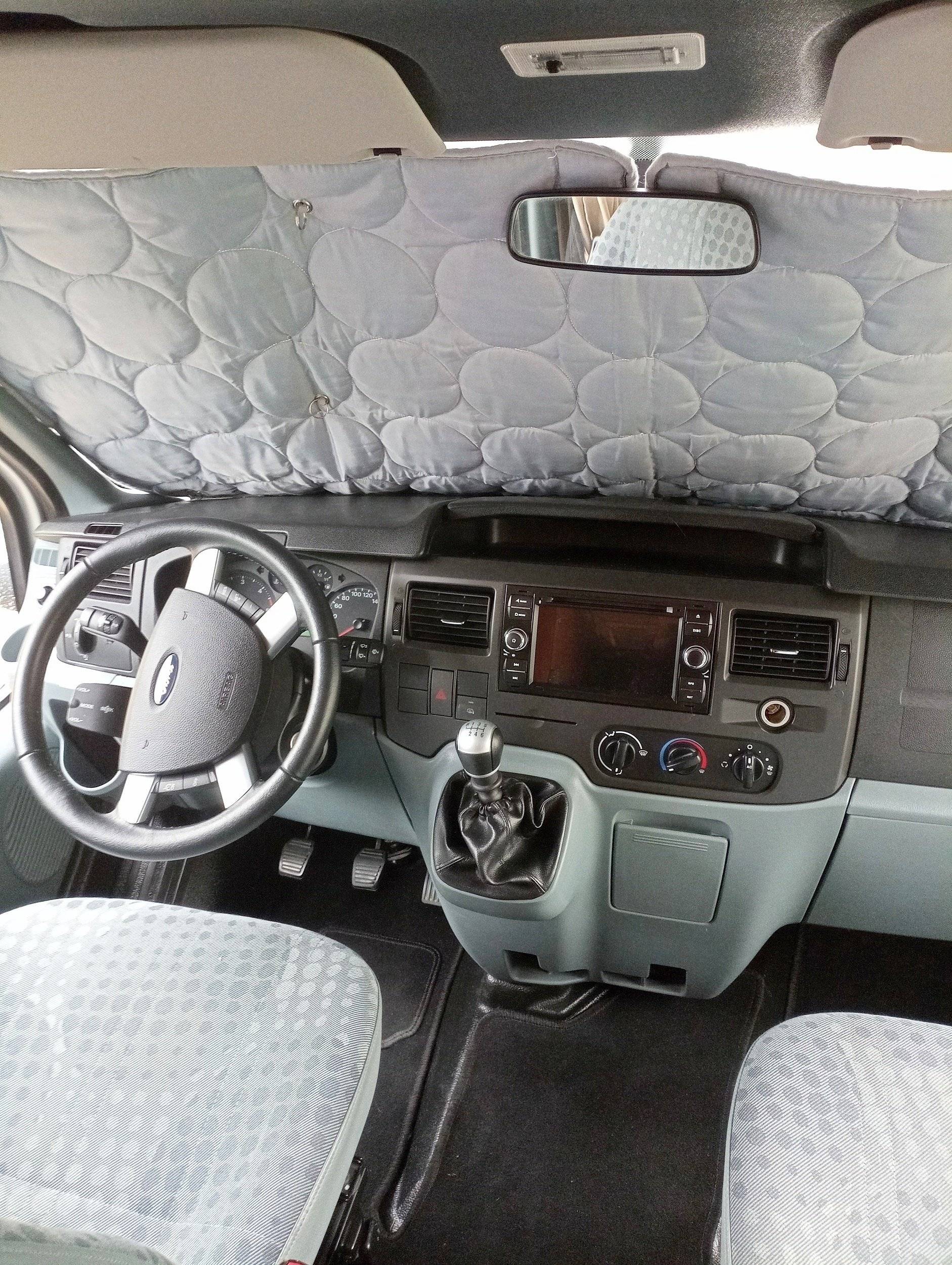 Challenger Challenger