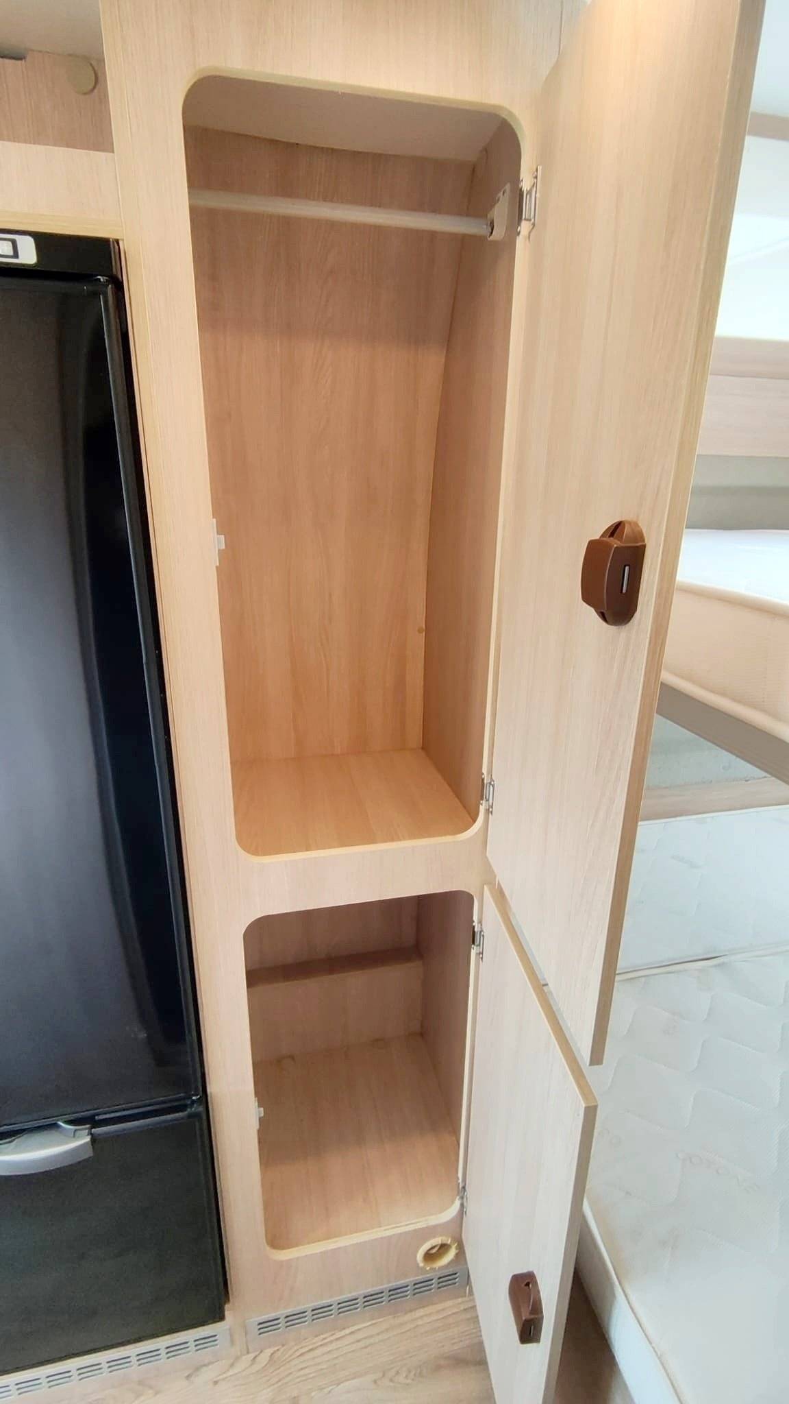 Giottiline Giottiline 60B 