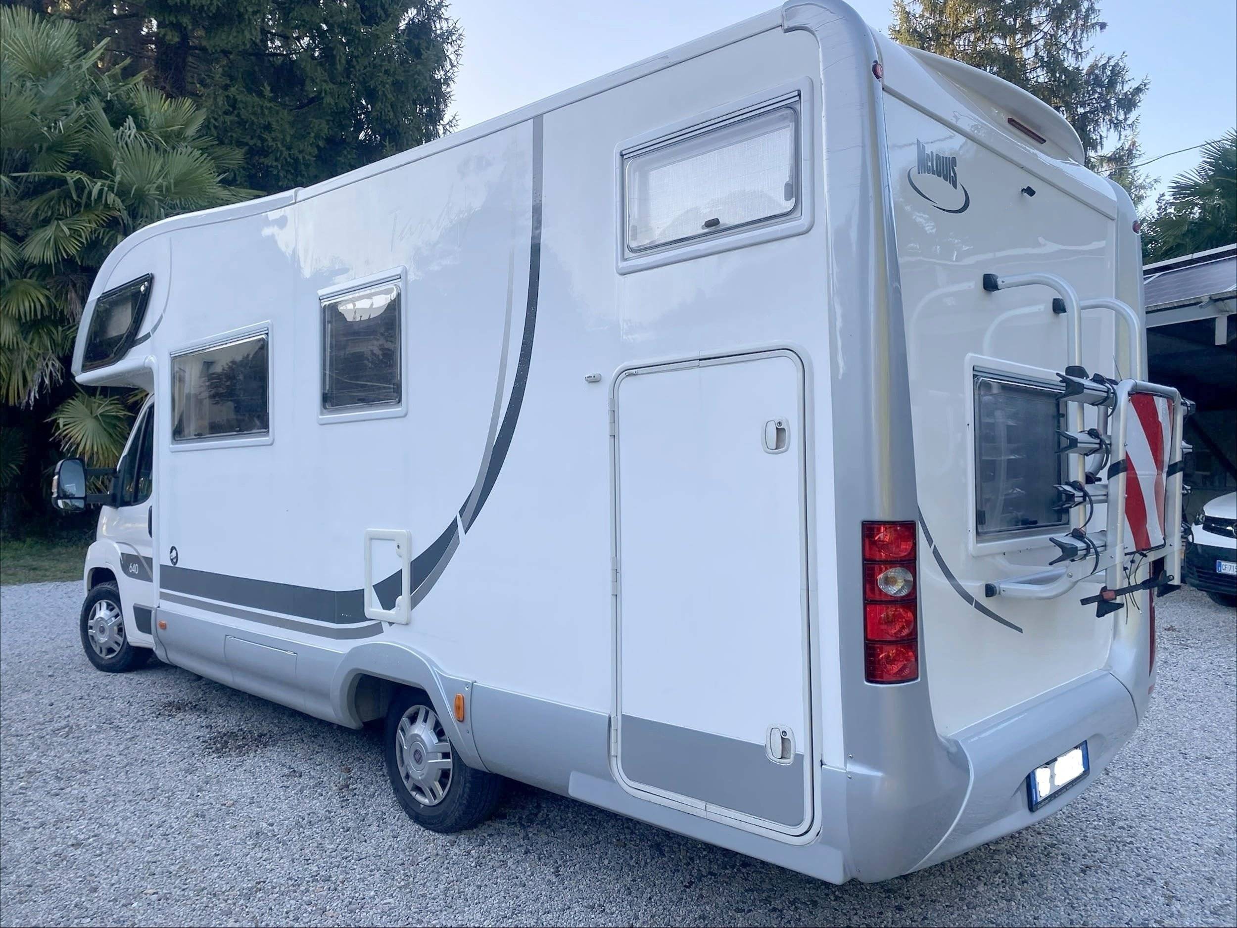 Mclouis Tandy 640