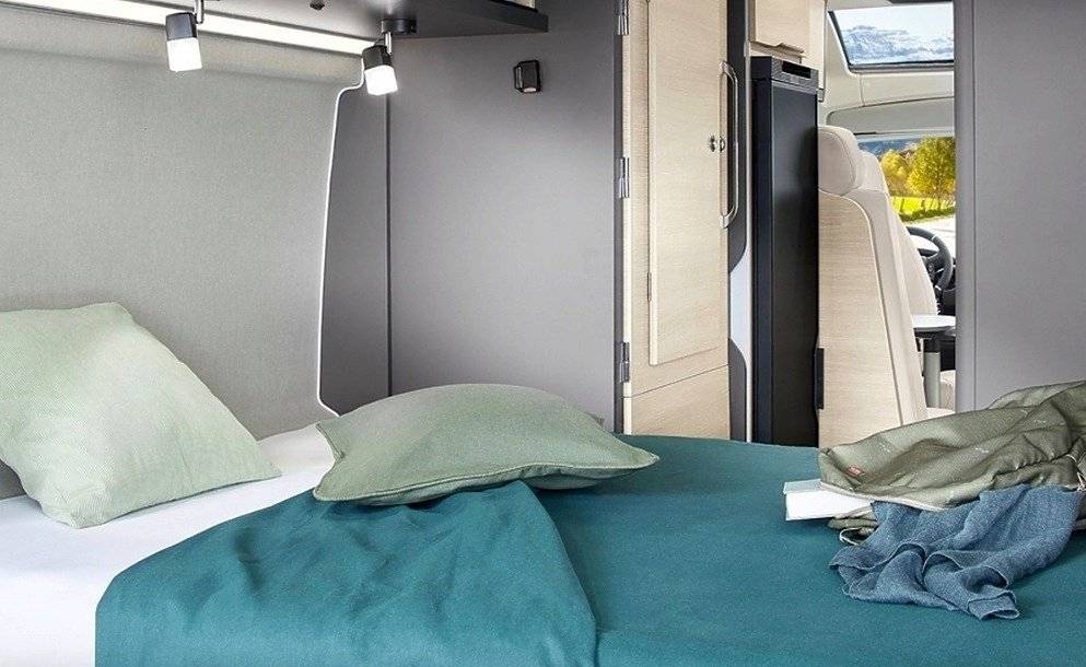 Dreamer dreamer d 55up