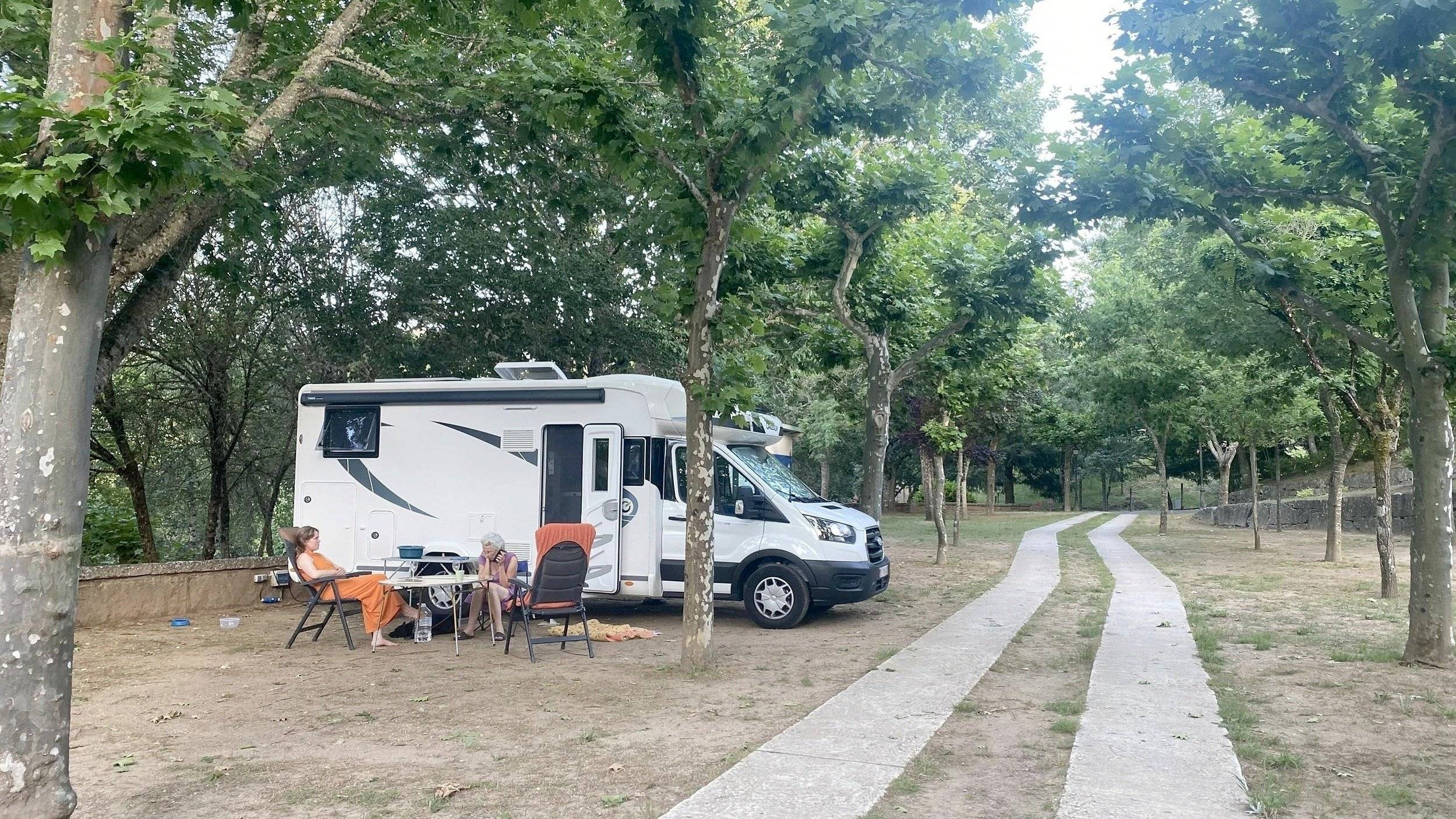 Chausson 
