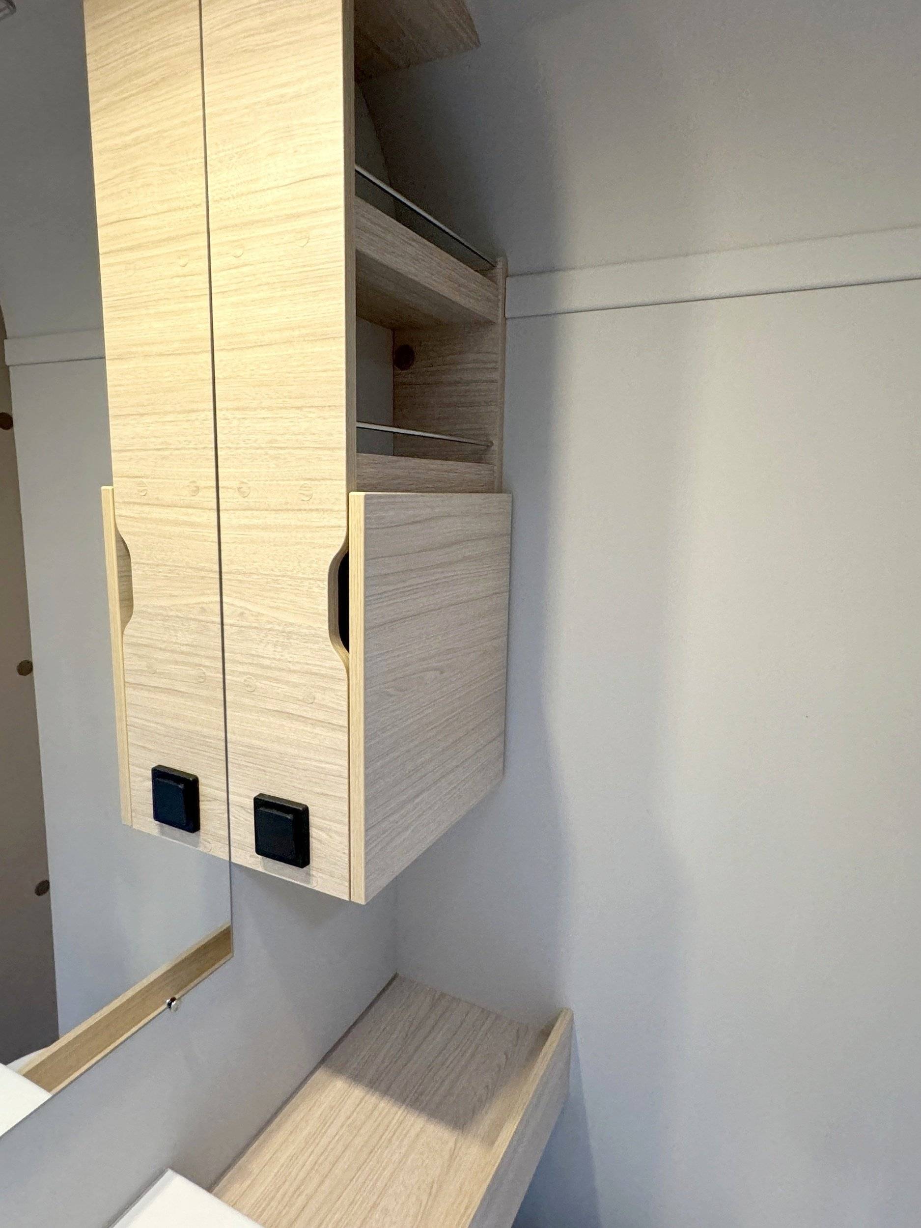 Weinsberg Caraone 390QD