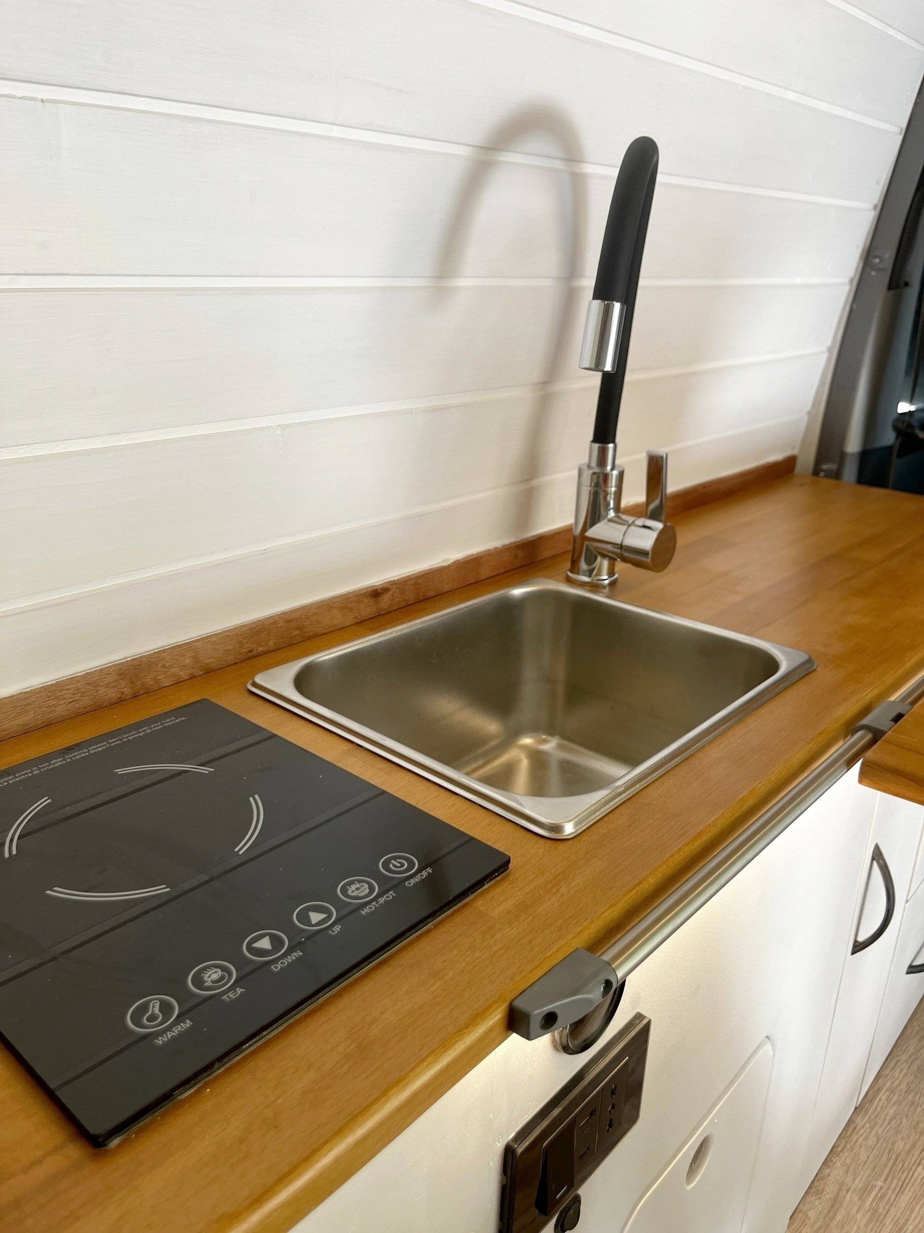 Volkswagen Volkswagen T5