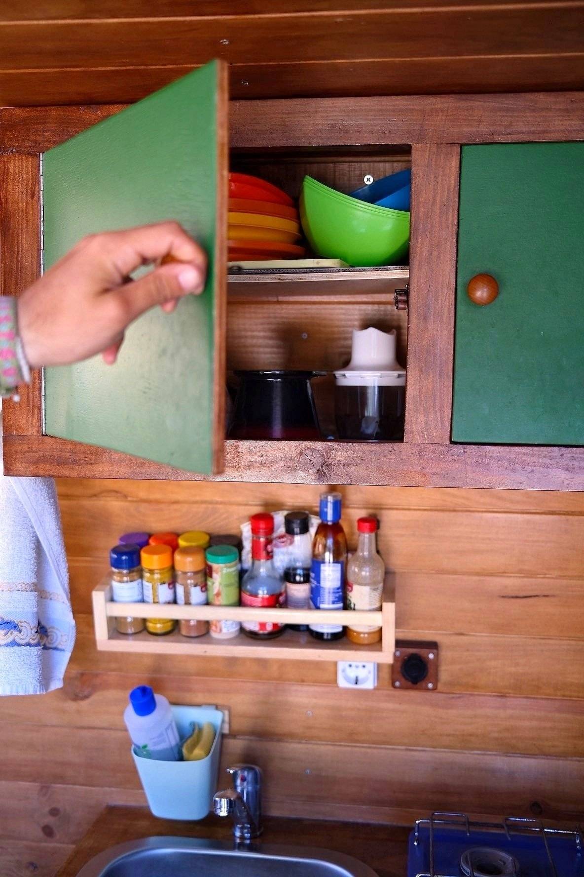 Peugeot Peugeot Boxer L2H2