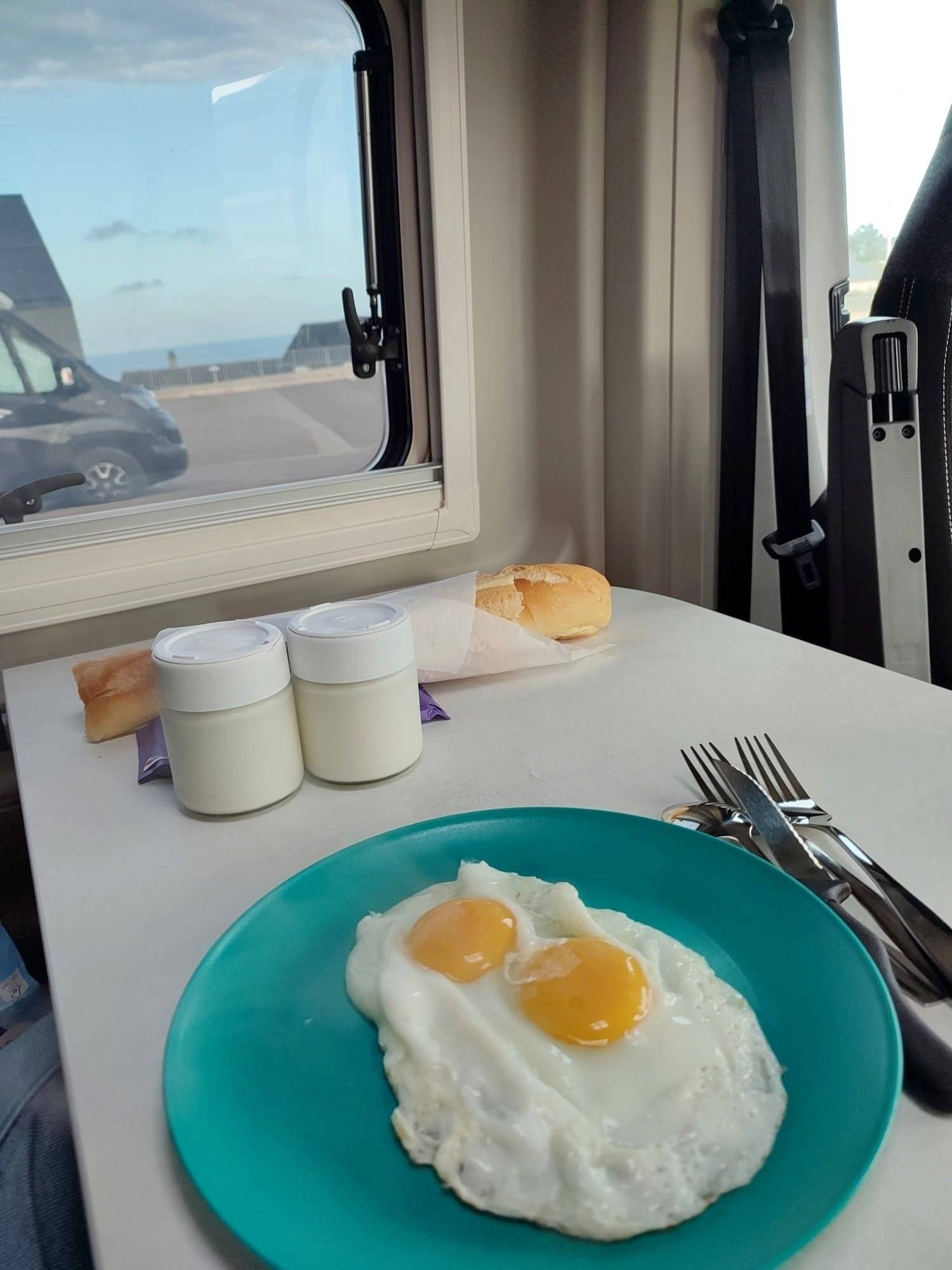 Carado CARADO CV 600 Pro