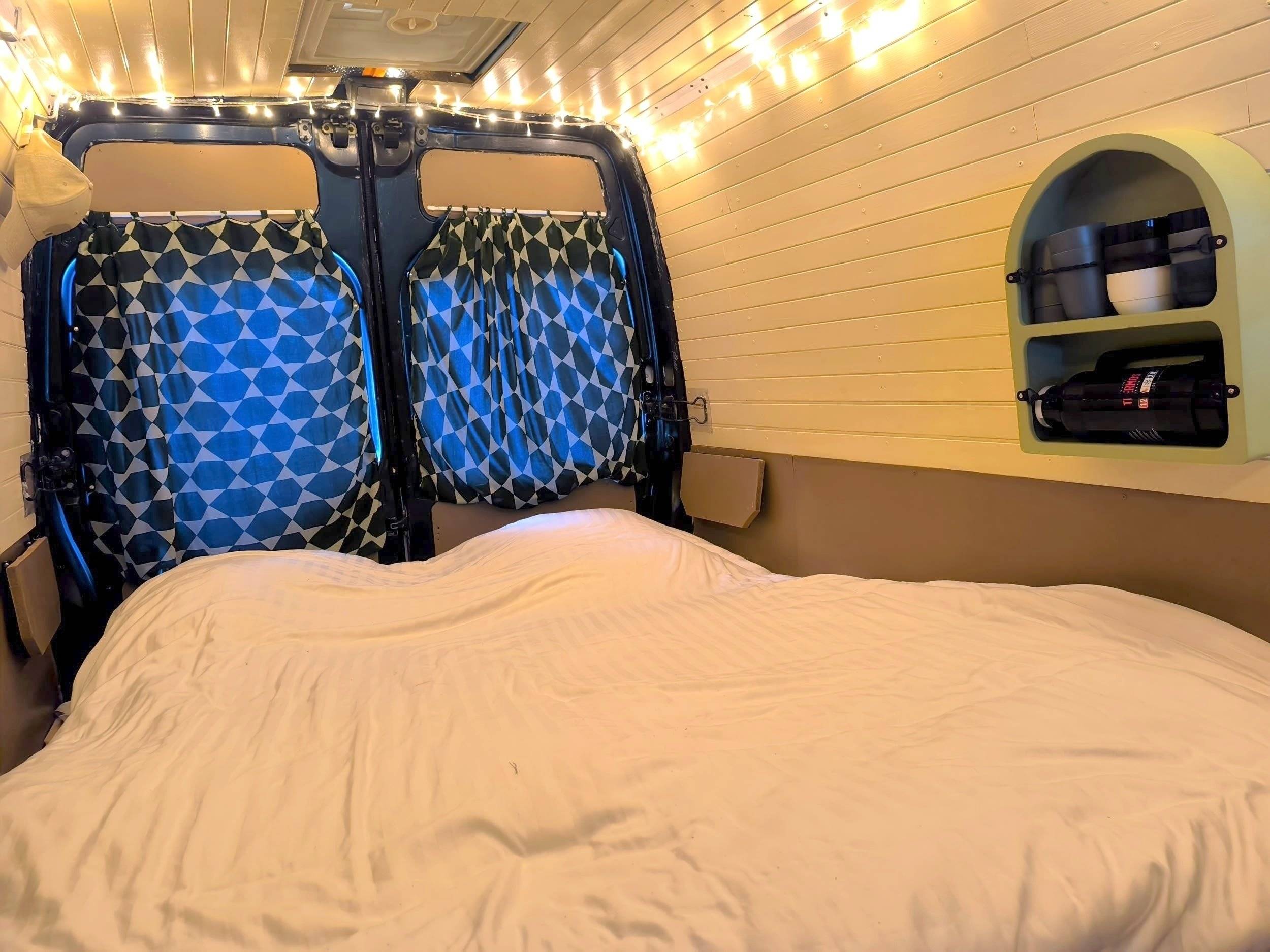 Renault Renault master 2.5l DCI 150CV