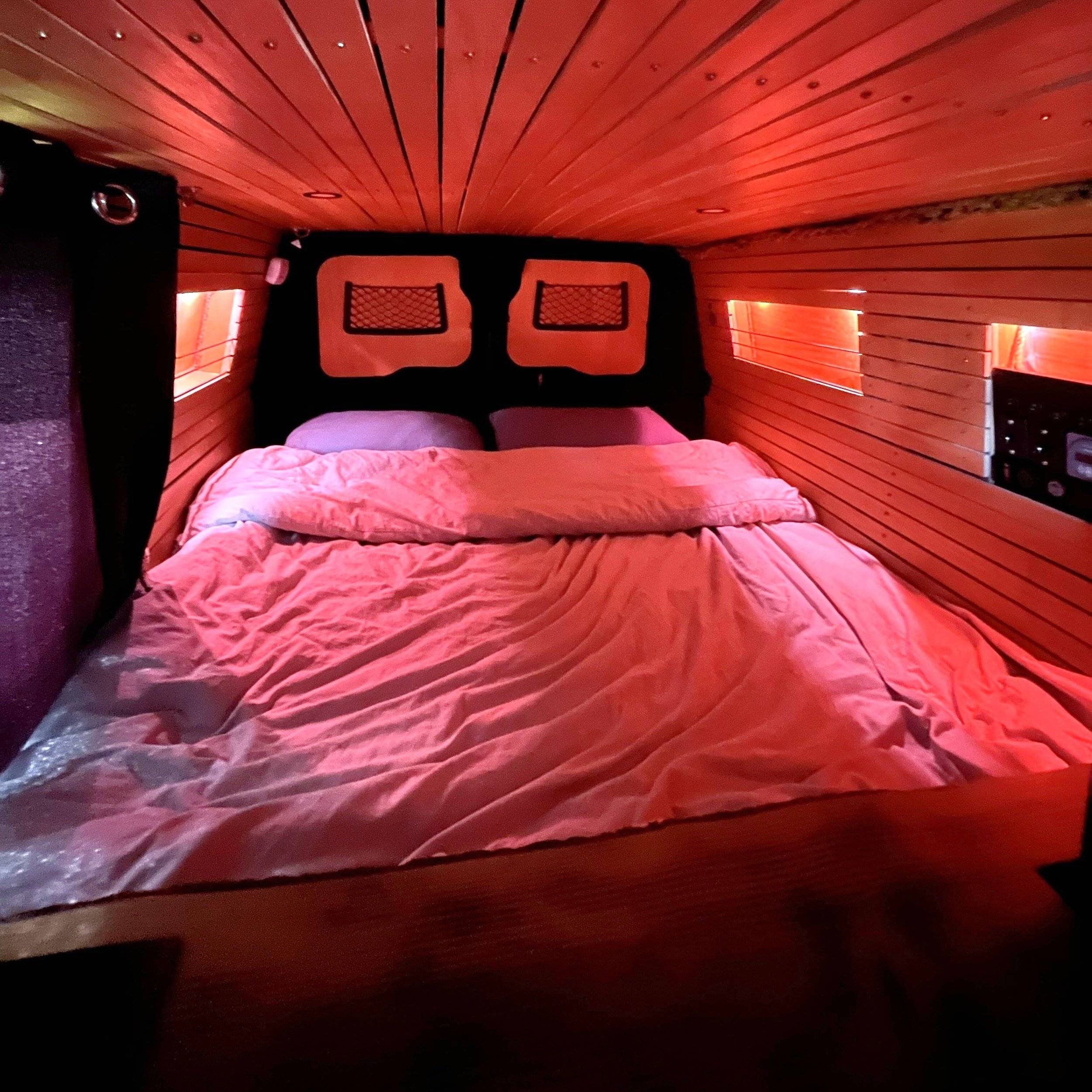 Peugeot Expert 2 l 120 ch