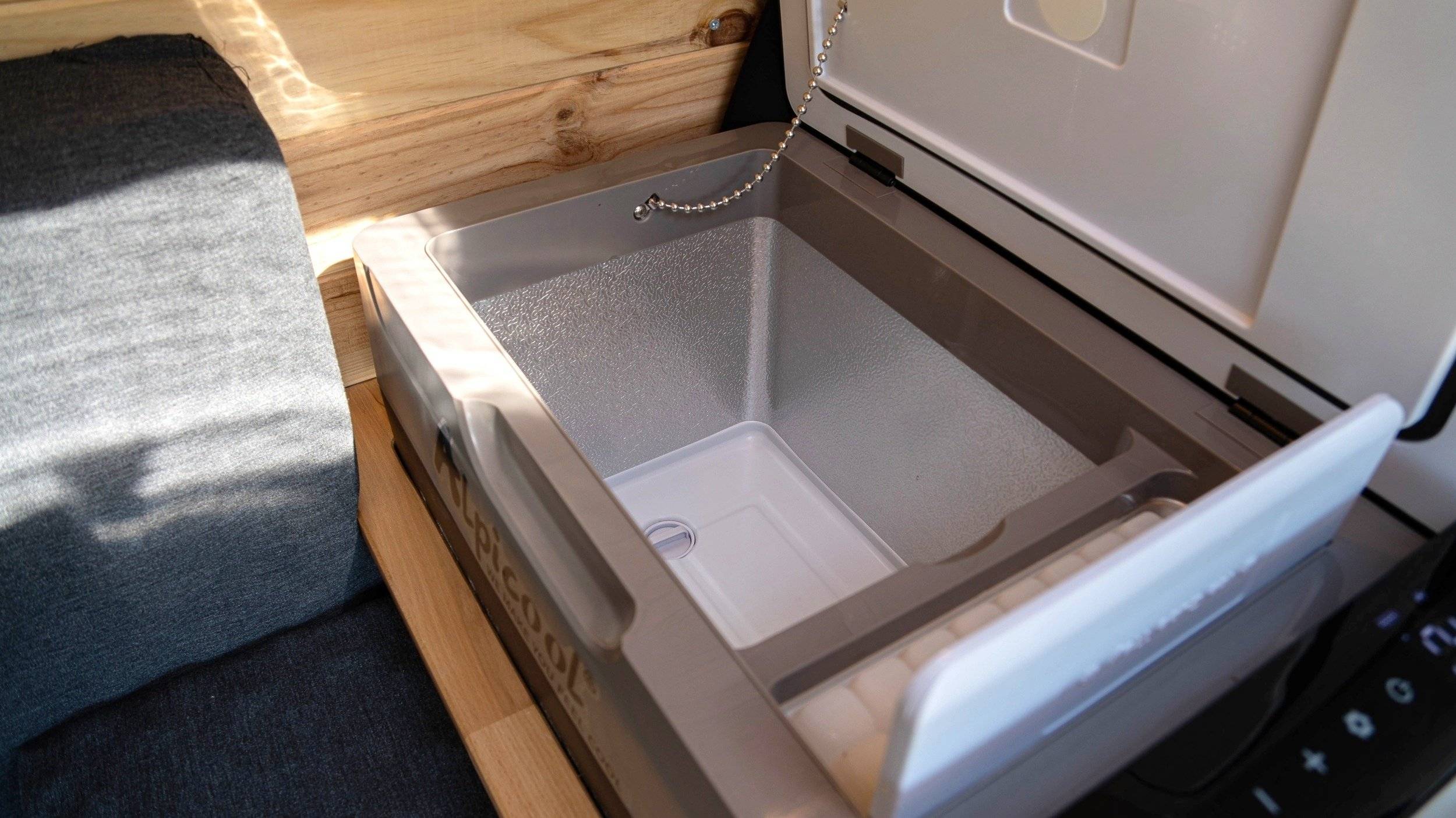 Volkswagen T6 2 l 102 ch