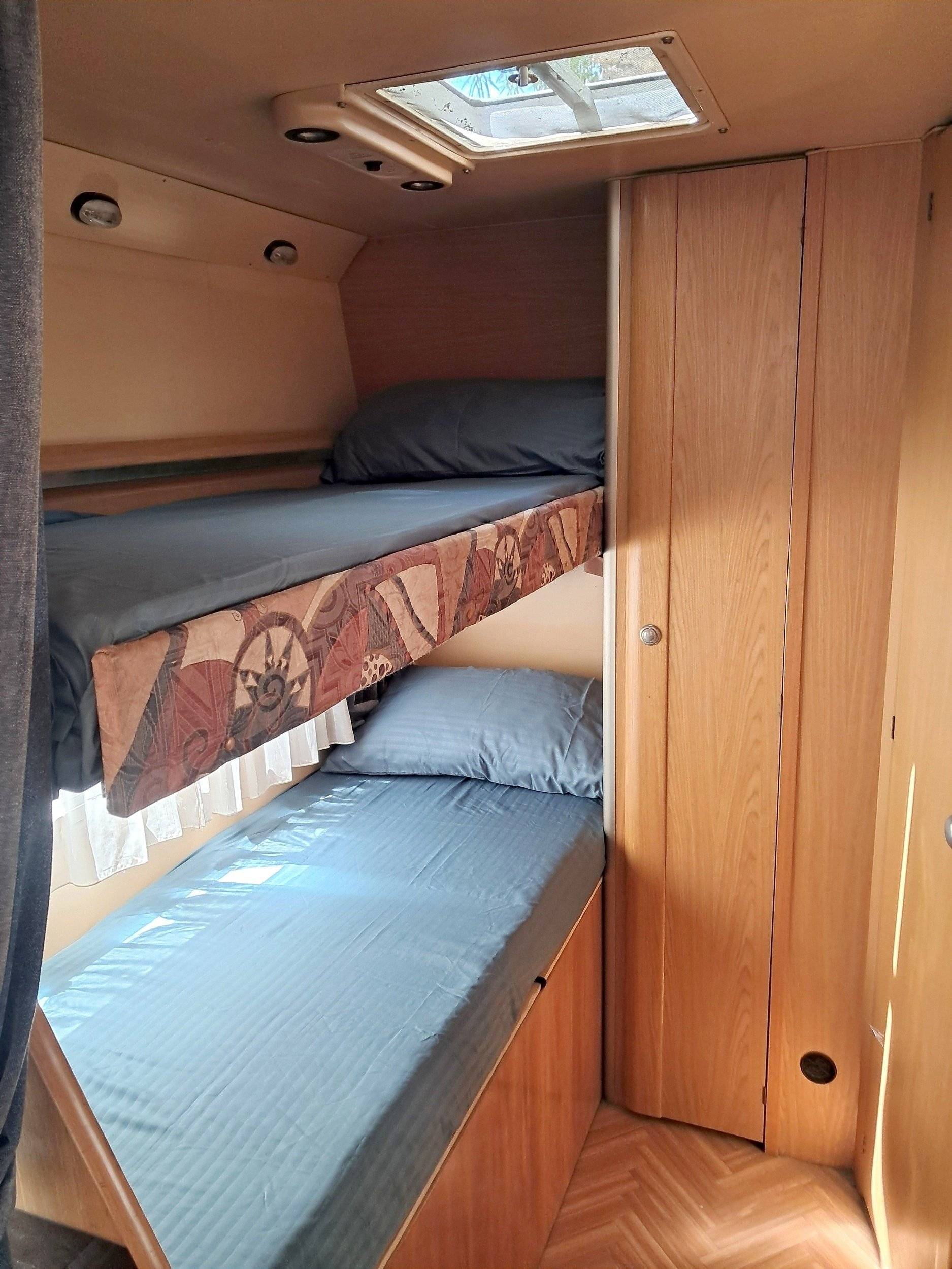 Laika Ecovip