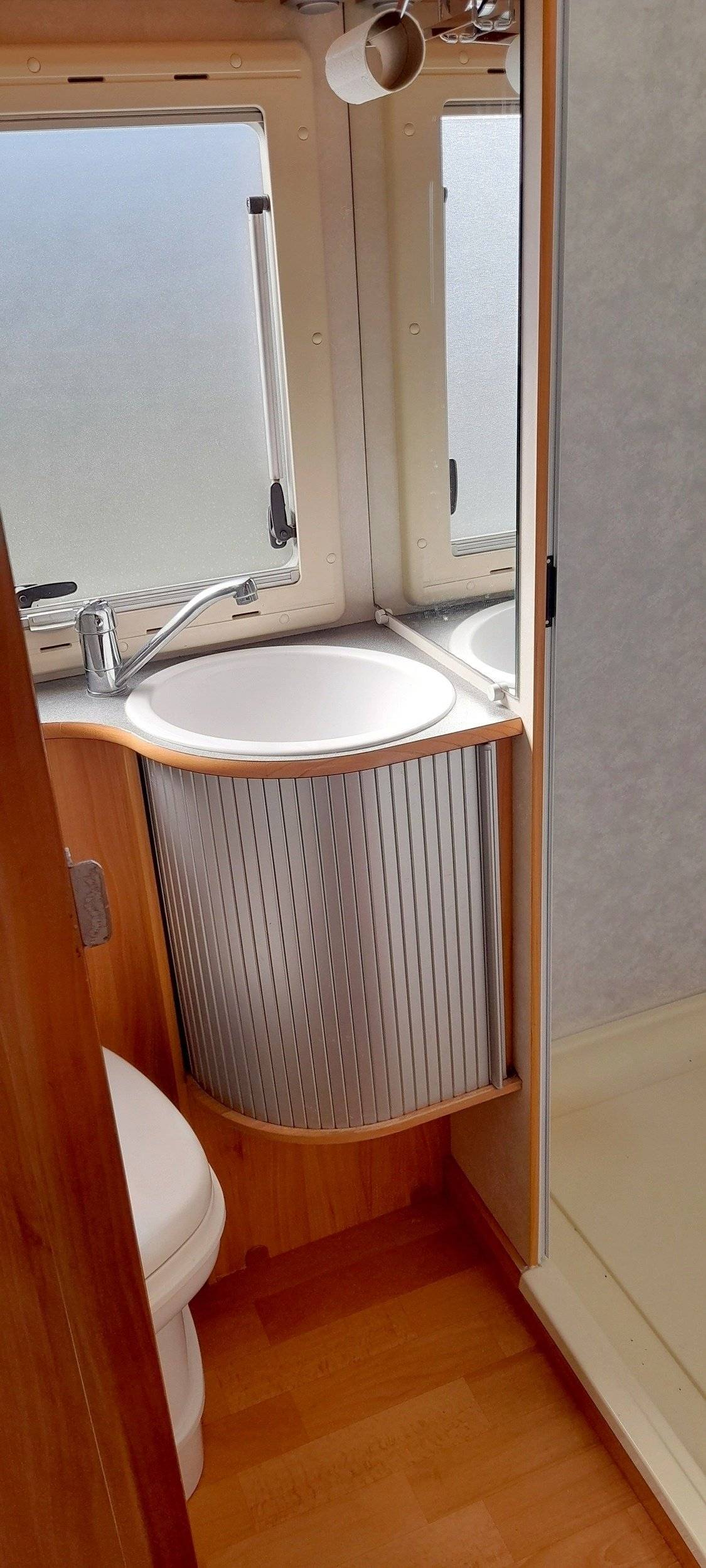 adria Adria coral   sp660