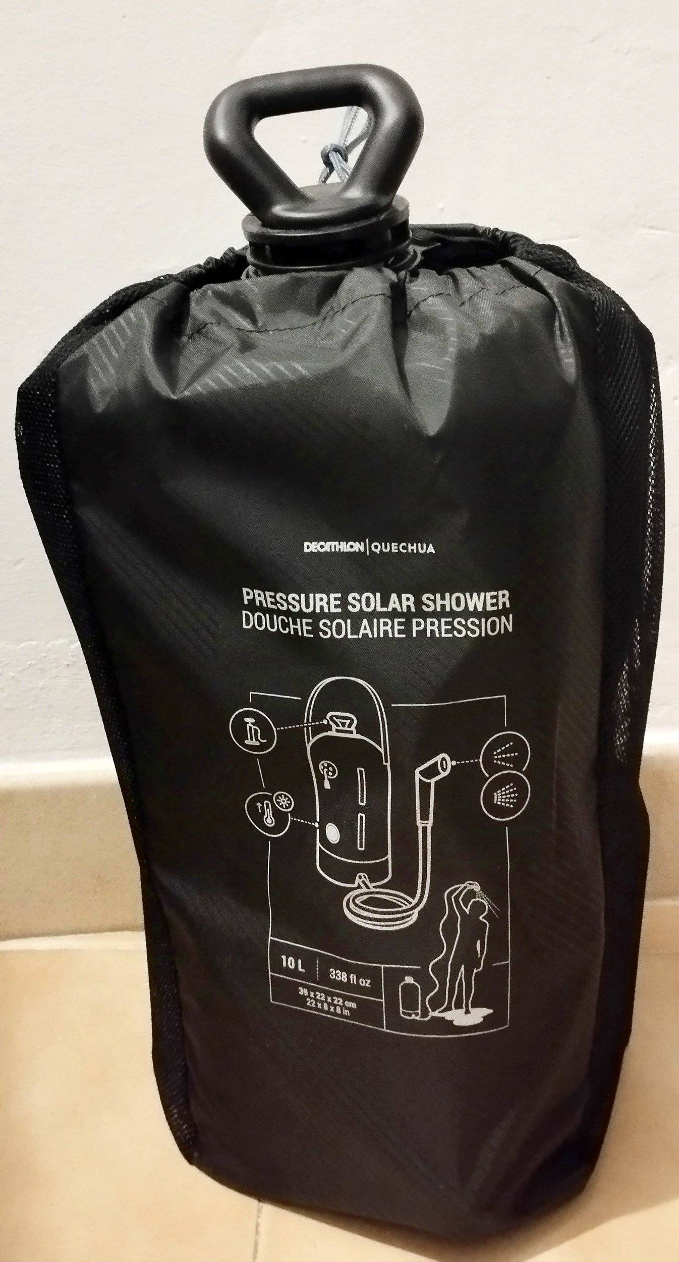 . TRAFIC III L1H1 ("Grand confort")