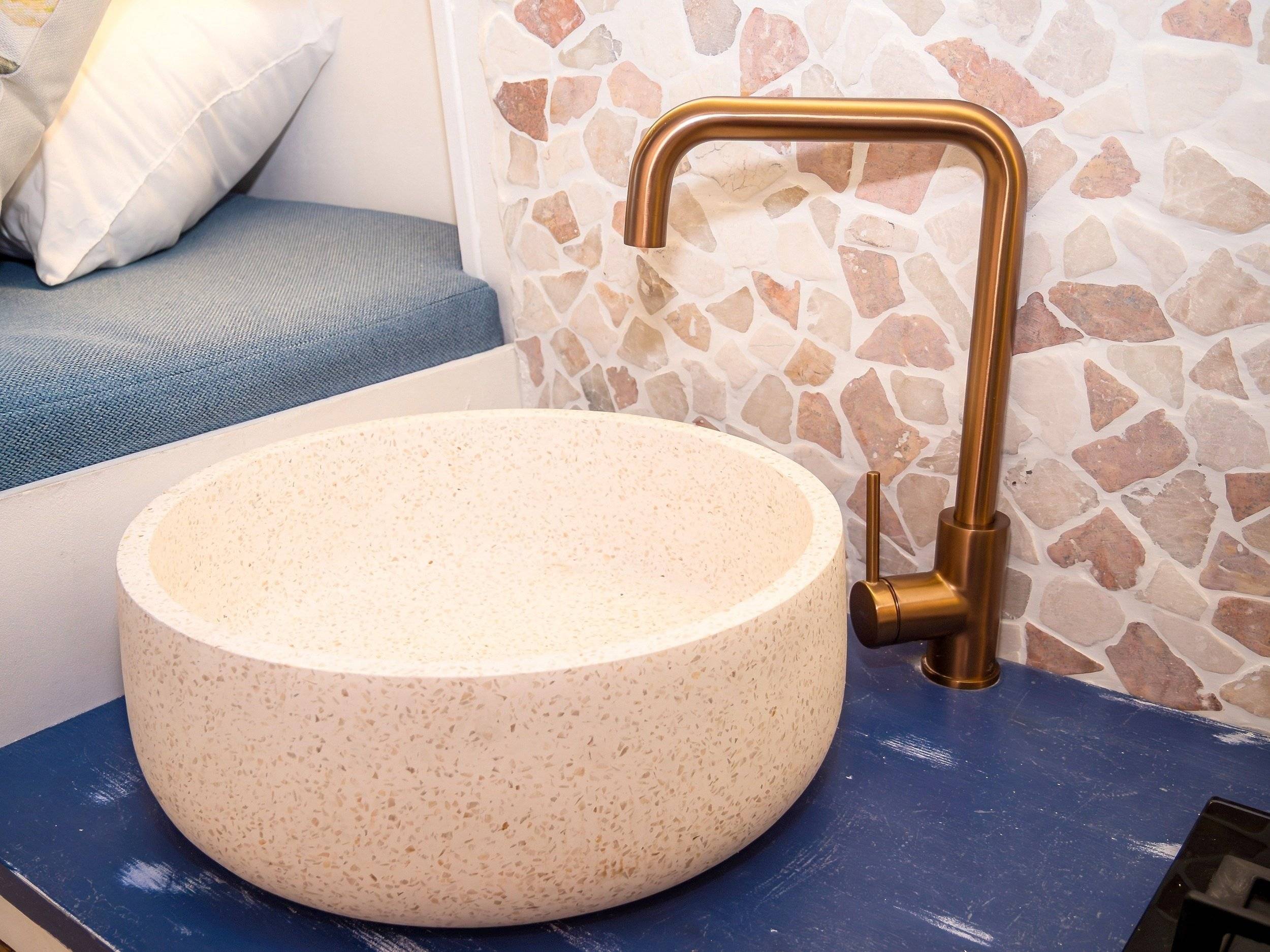 Tec Jumper 2,2 l 120 ch