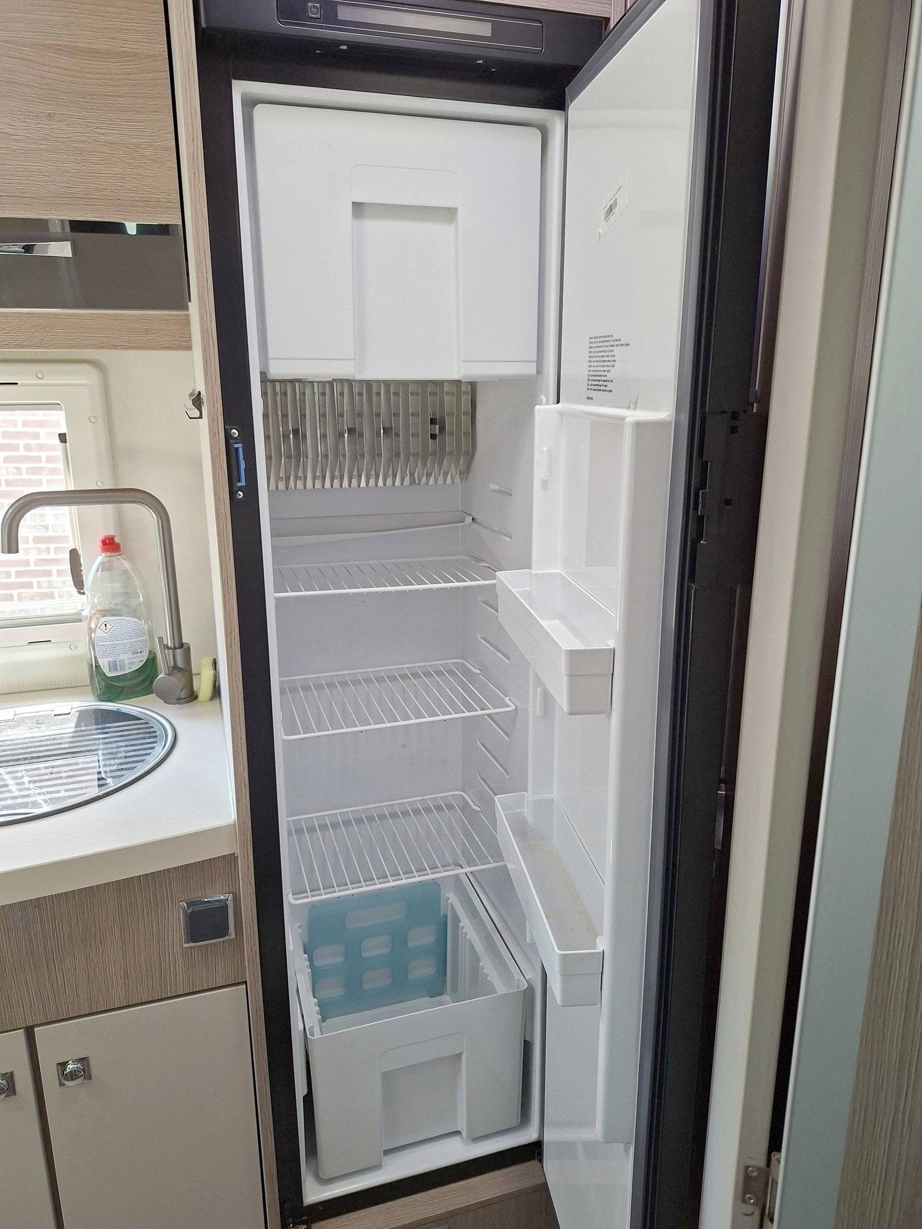 Chausson 