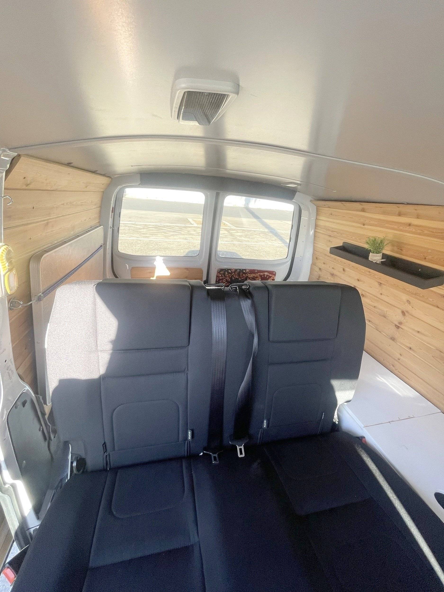 Volkswagen T6 2 l 102 ch