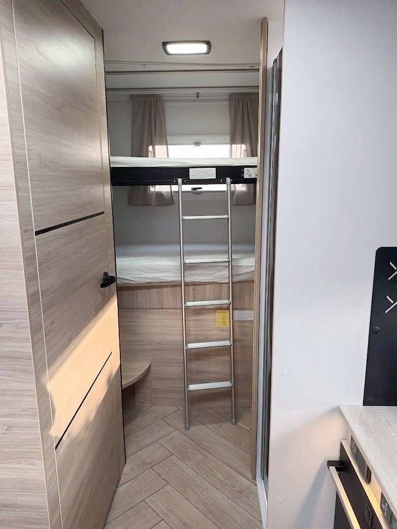 Chausson 