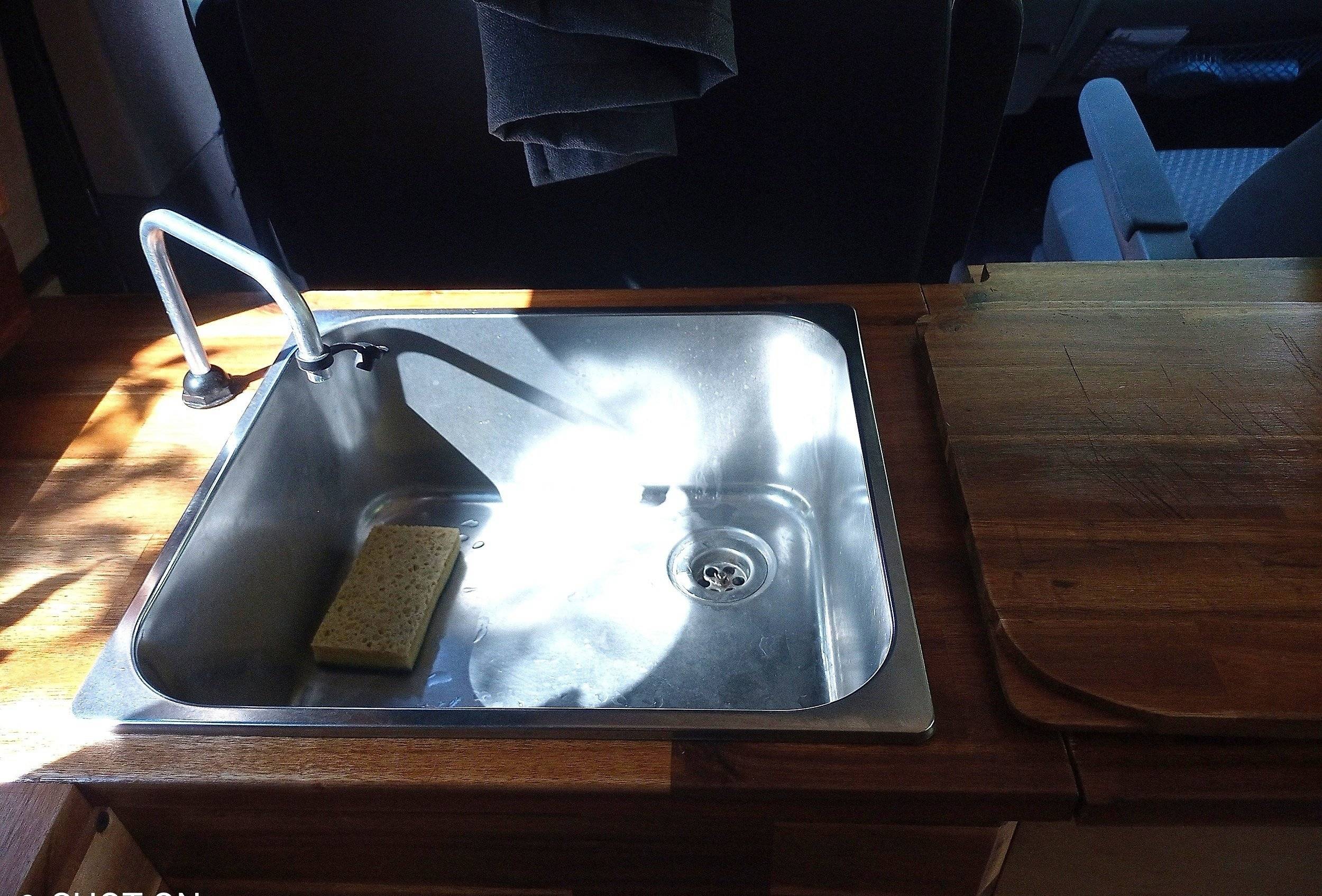 Volkswagen Volkswagen T5