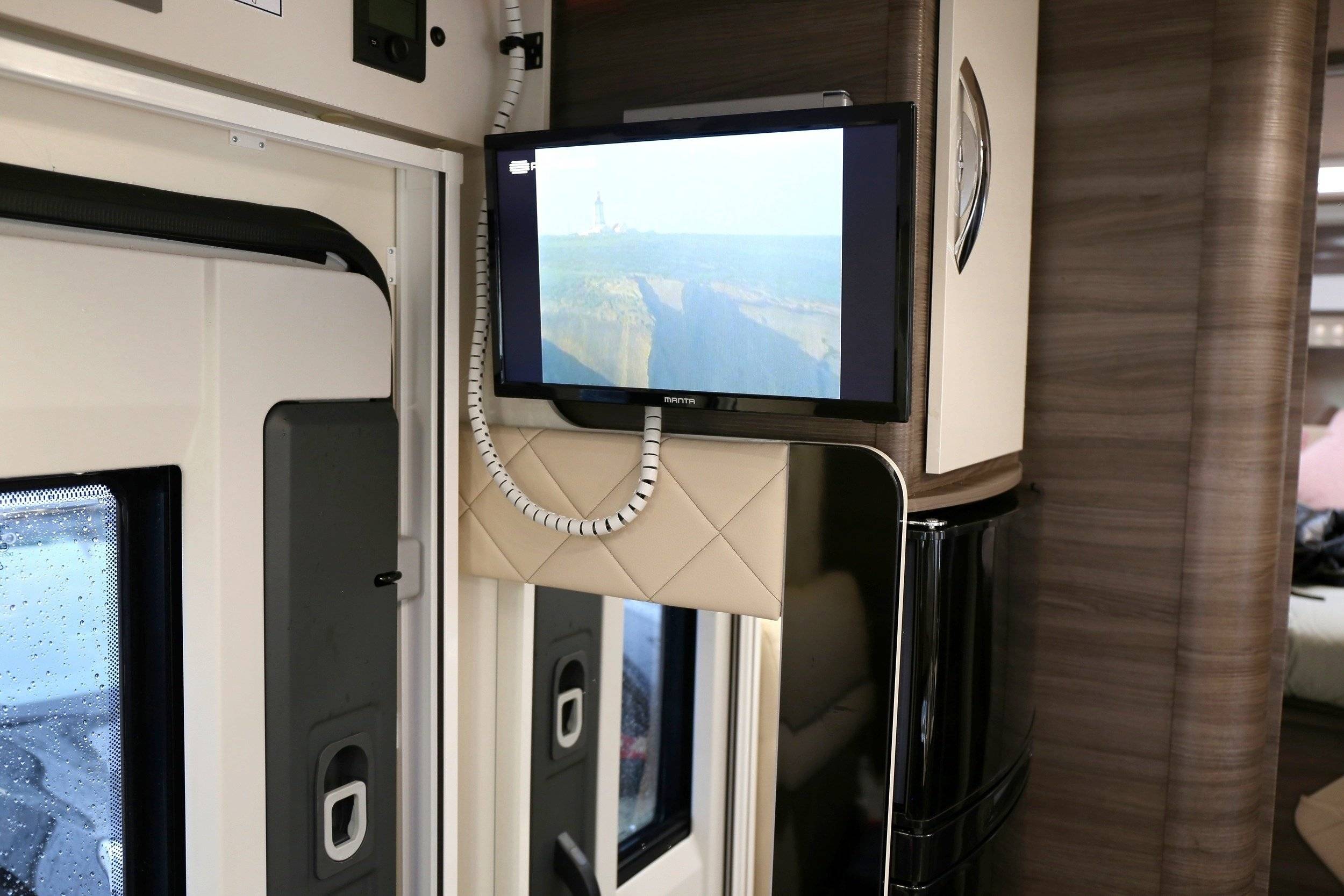 Mclouis MClouis Mc4 879