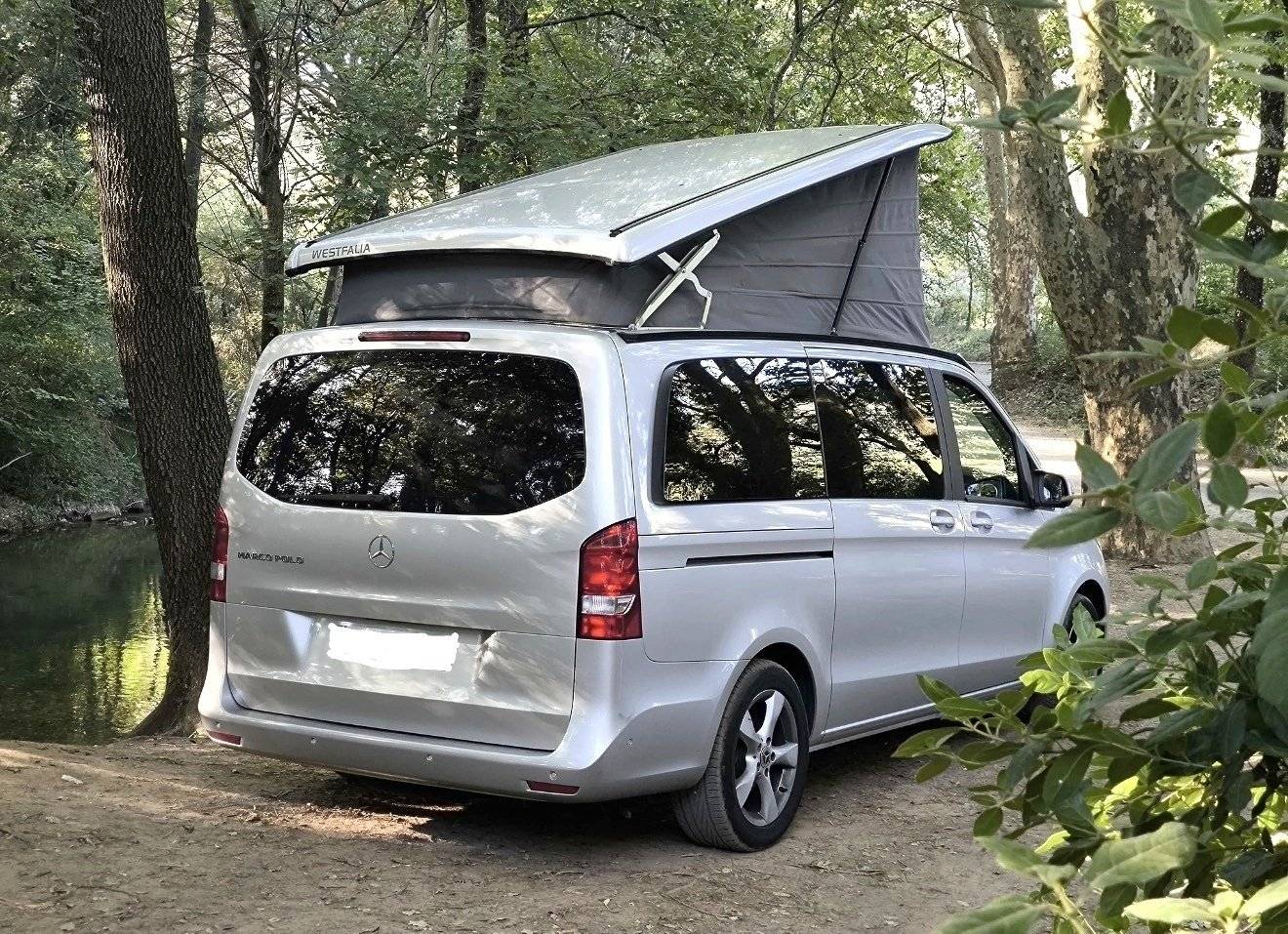 Westfalia 