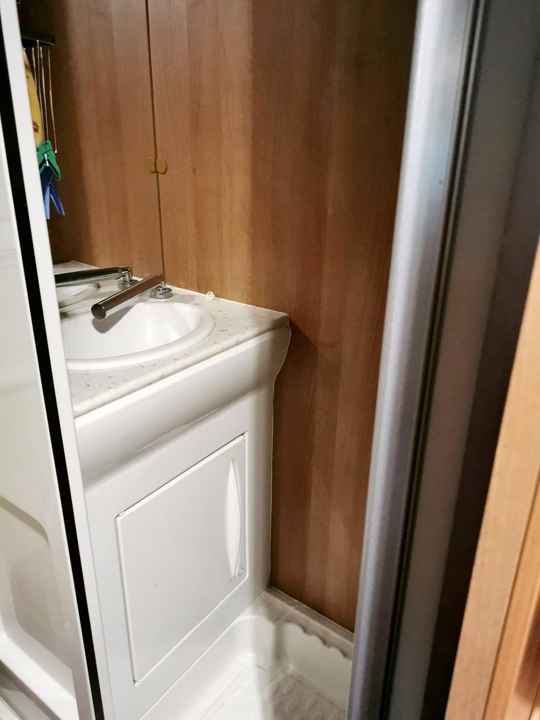 ASSO 390 Jumper 2,2 l 130 ch