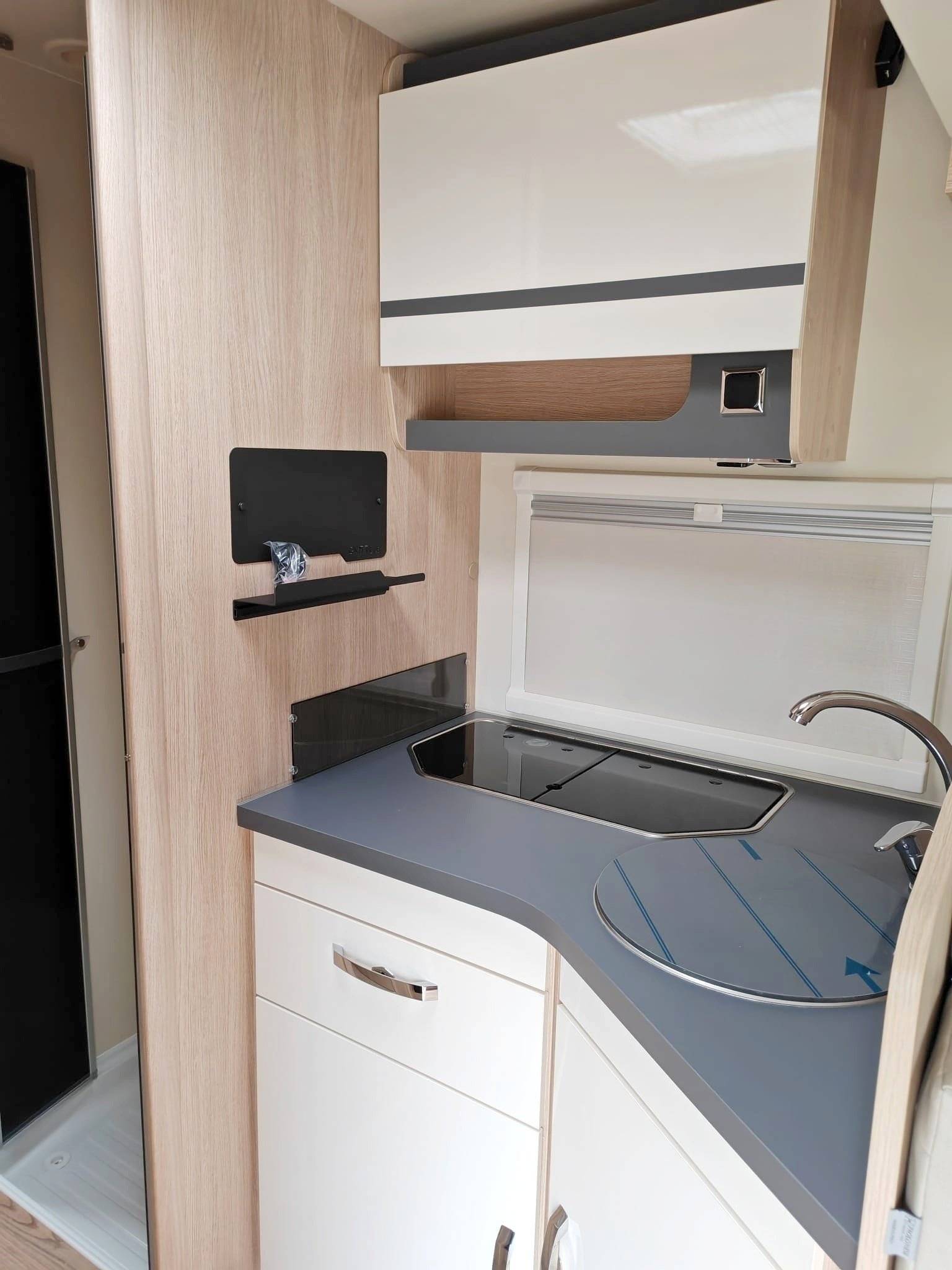 Giottiline Siena 395 9869MRG