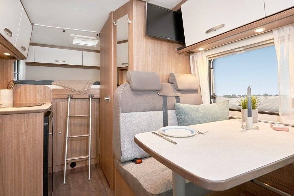 Sunlight "Apollo 11"