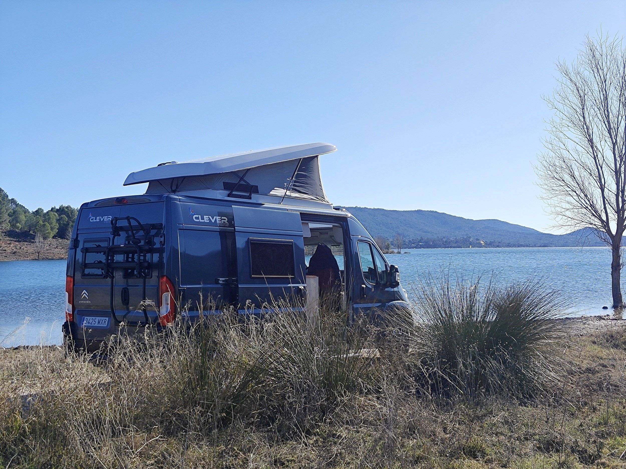 clever Vario kids/Clever