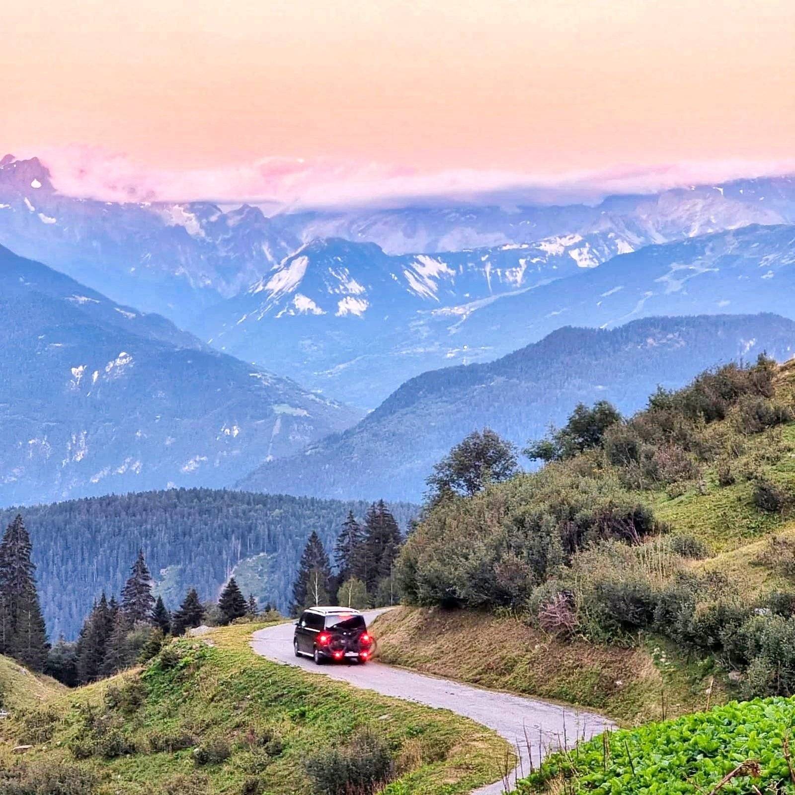 Volkswagen Volkswagen transporter T5