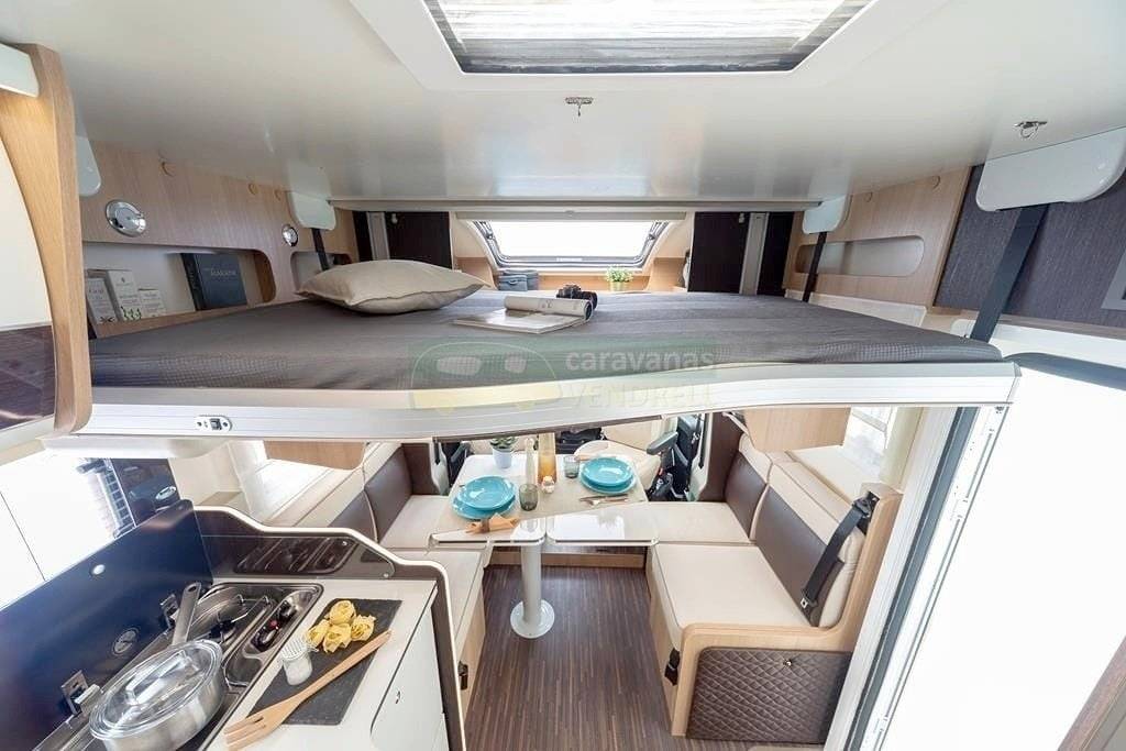 Mclouis Mc louis MC4 281