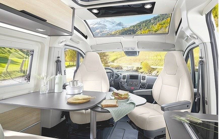 Dreamer dreamer d 55up