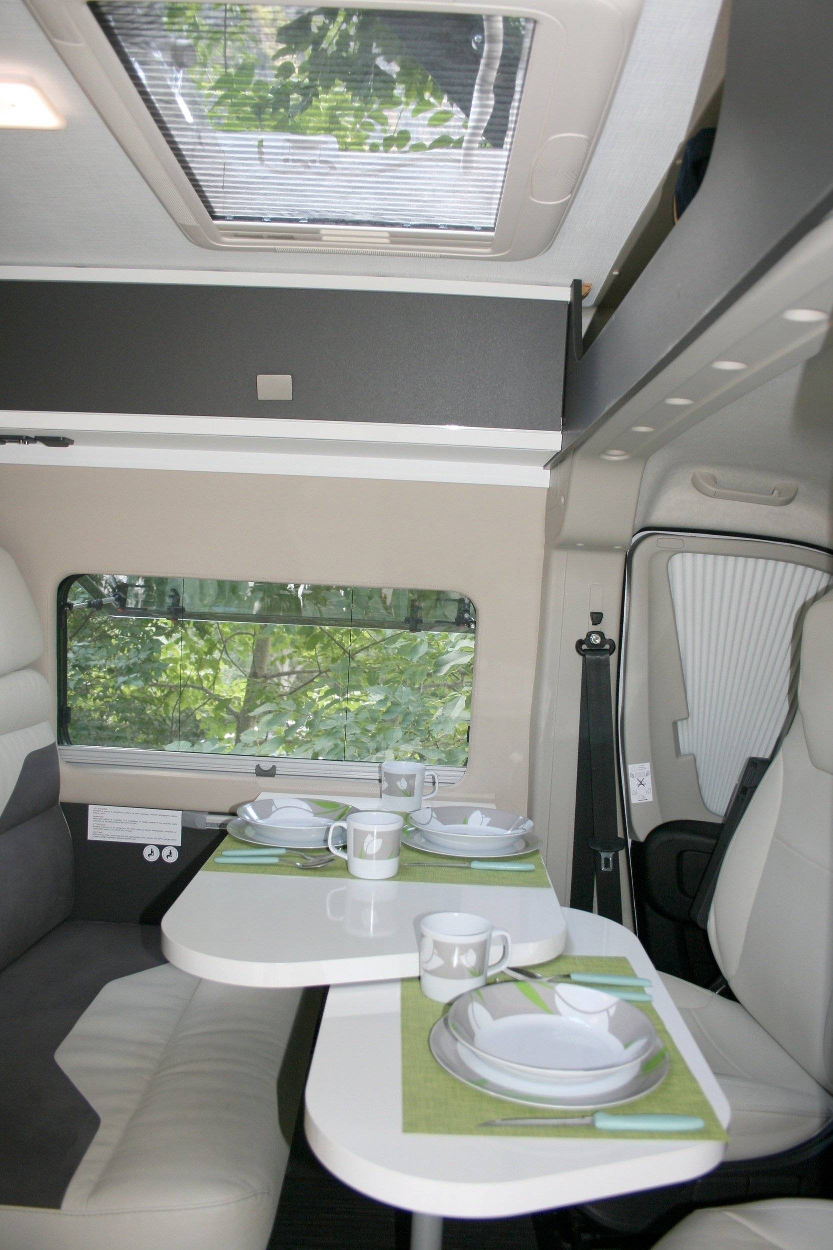 Mclouis Mclouis Menfys 3 maxi